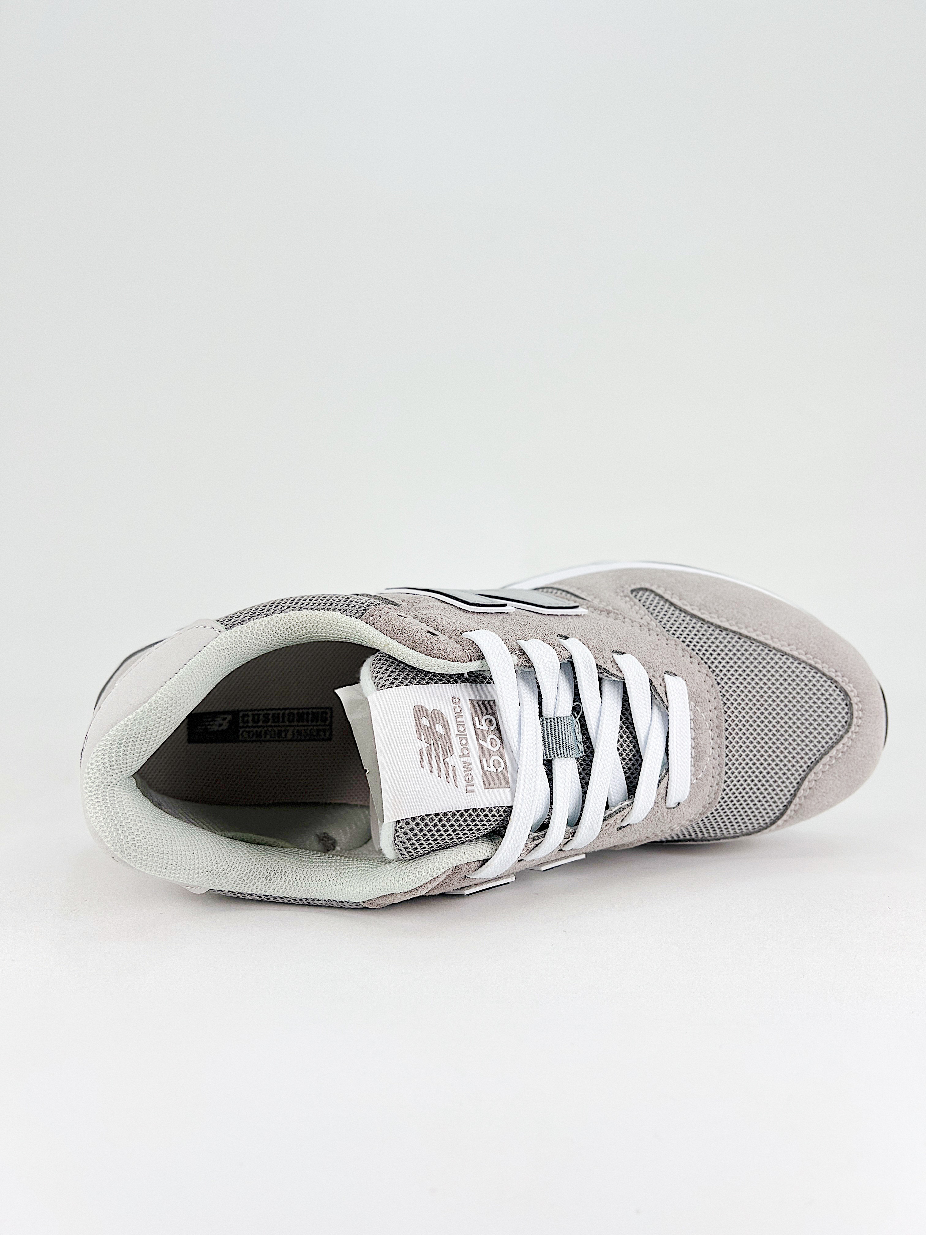 $28.88 New Balance NB 565 X2175 gallery
