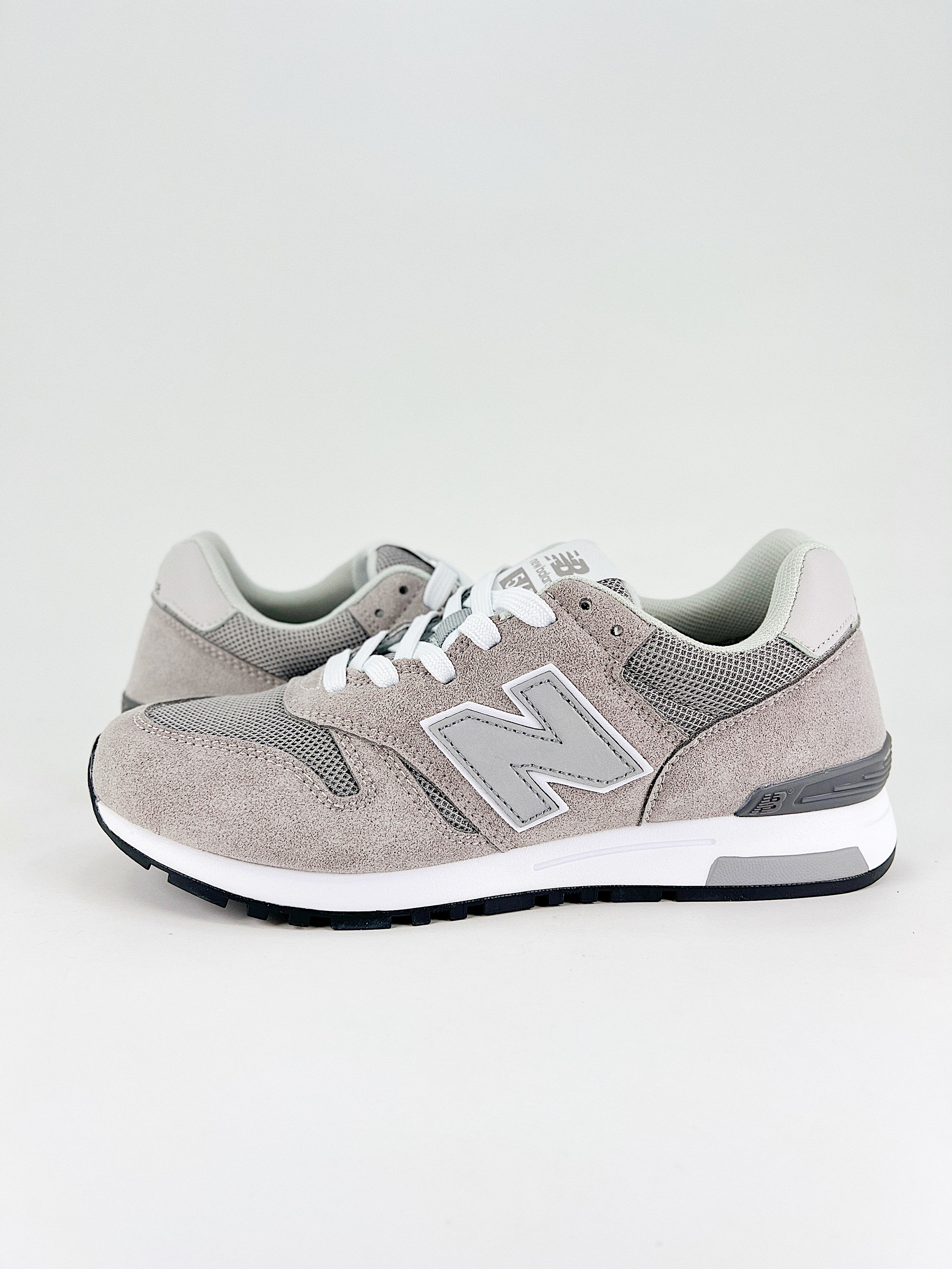 $28.88 New Balance NB 565 X2175 gallery