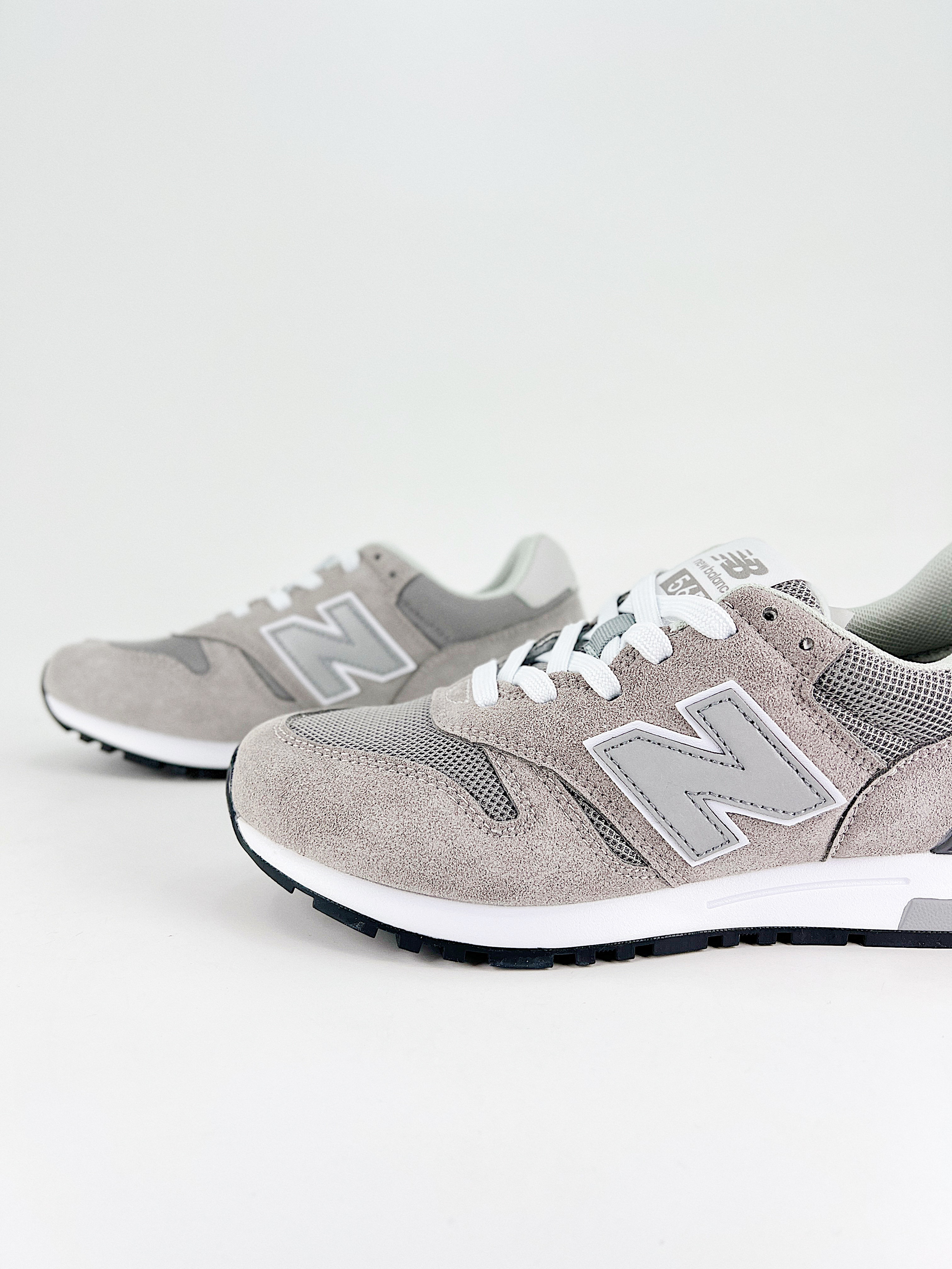 $28.88 New Balance NB 565 X2175 gallery