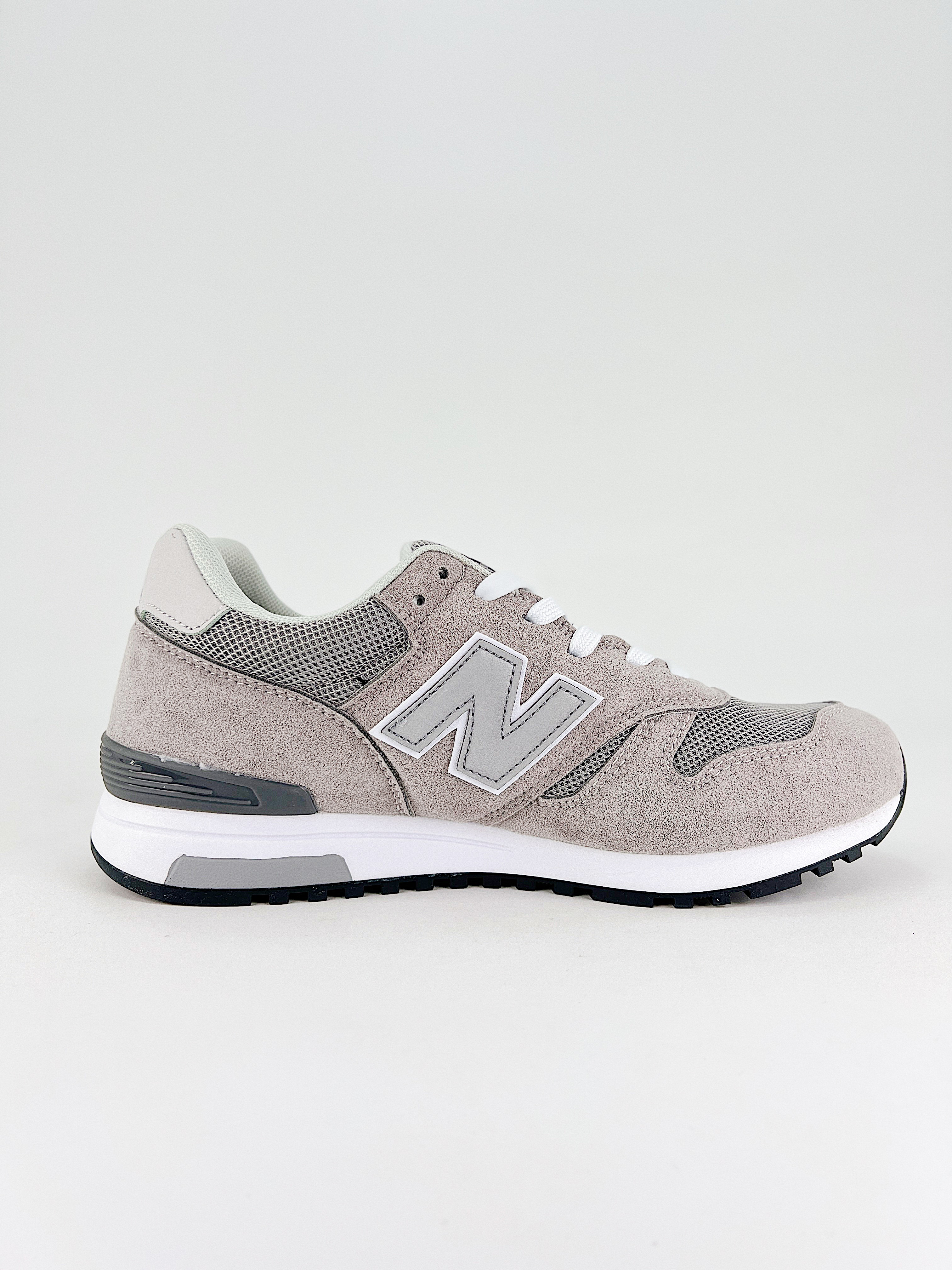 $28.88 New Balance NB 565 X2175 gallery