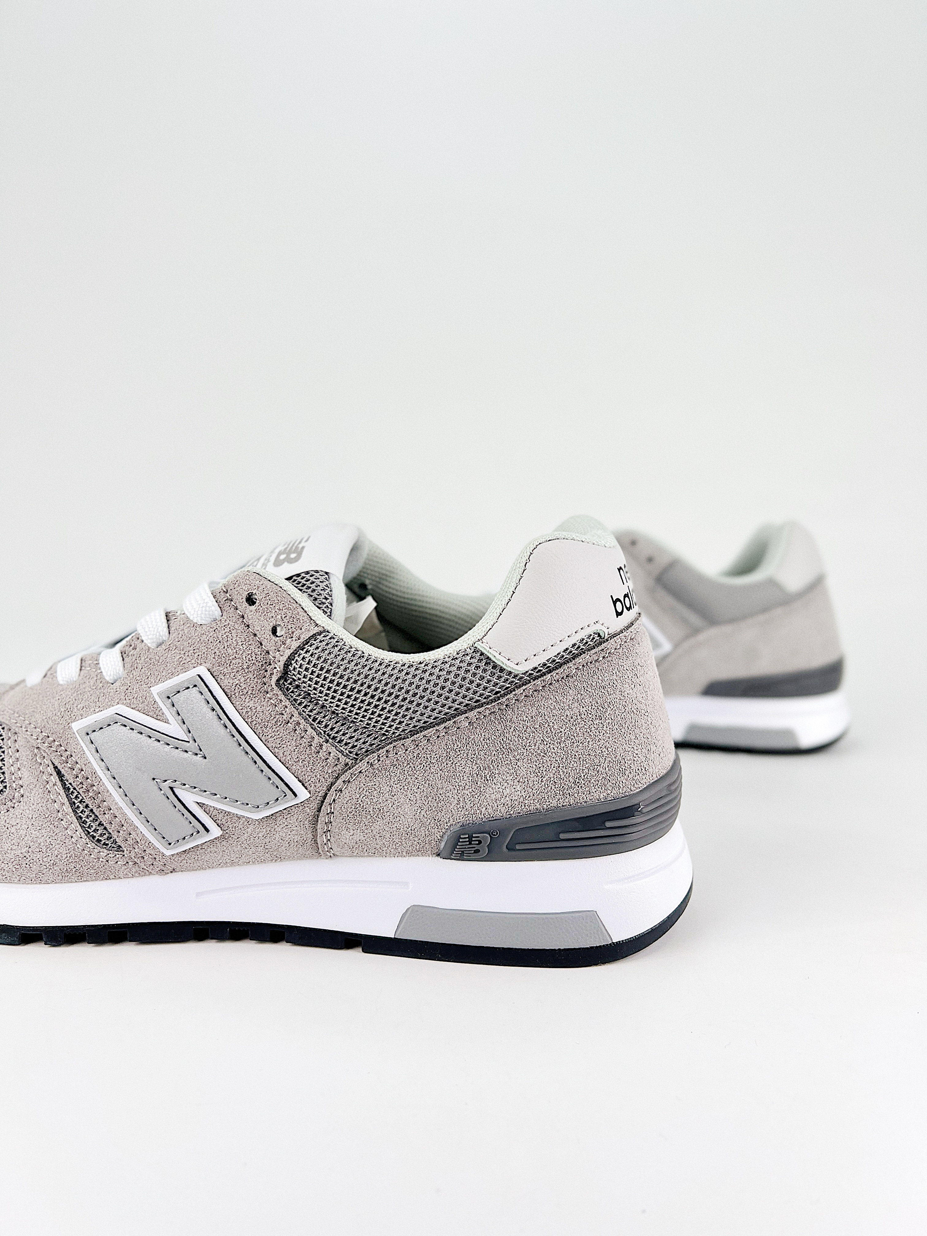 $28.88 New Balance NB 565 X2175 gallery