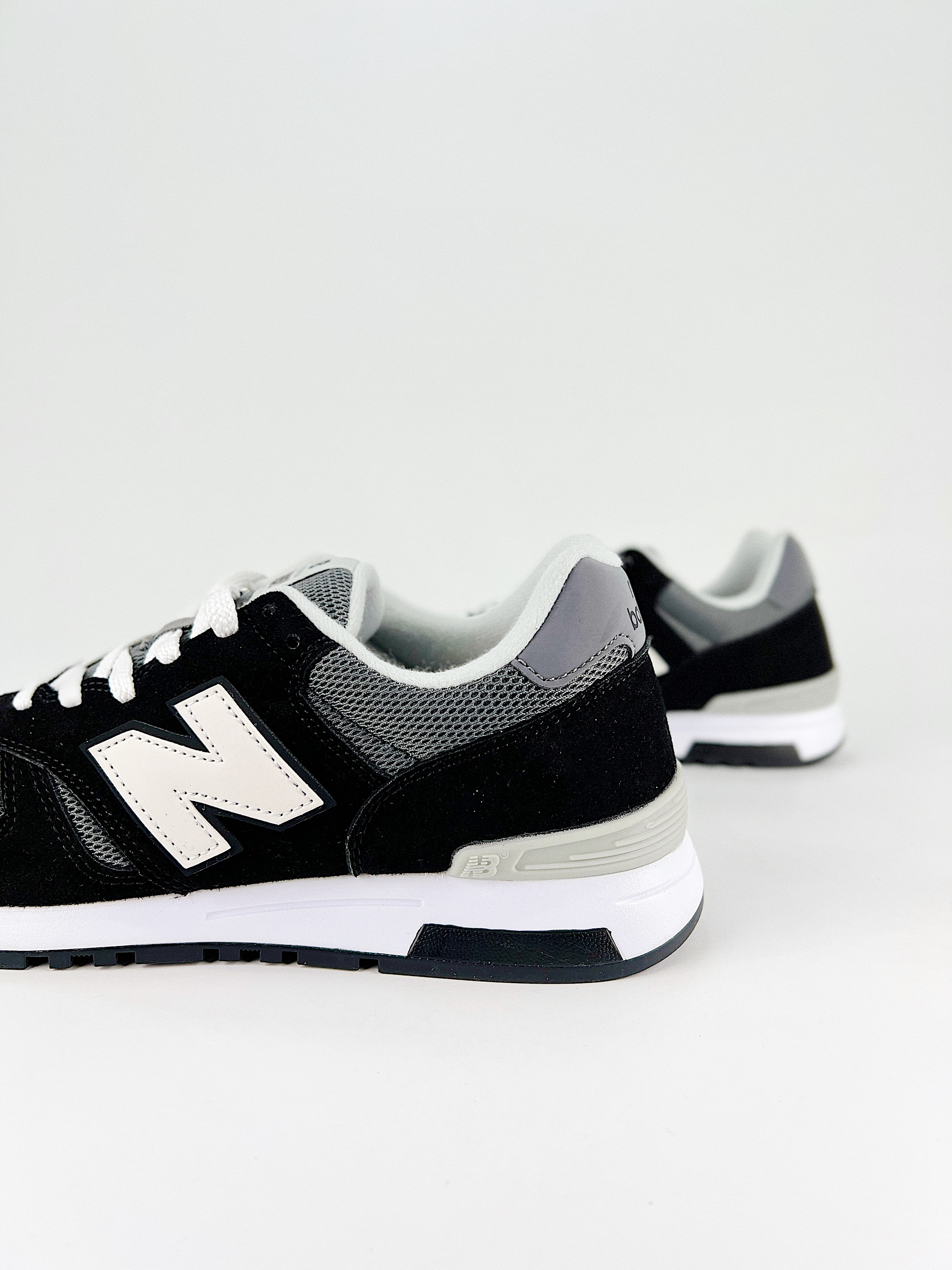 $28.88 New Balance NB 565 X2186 gallery