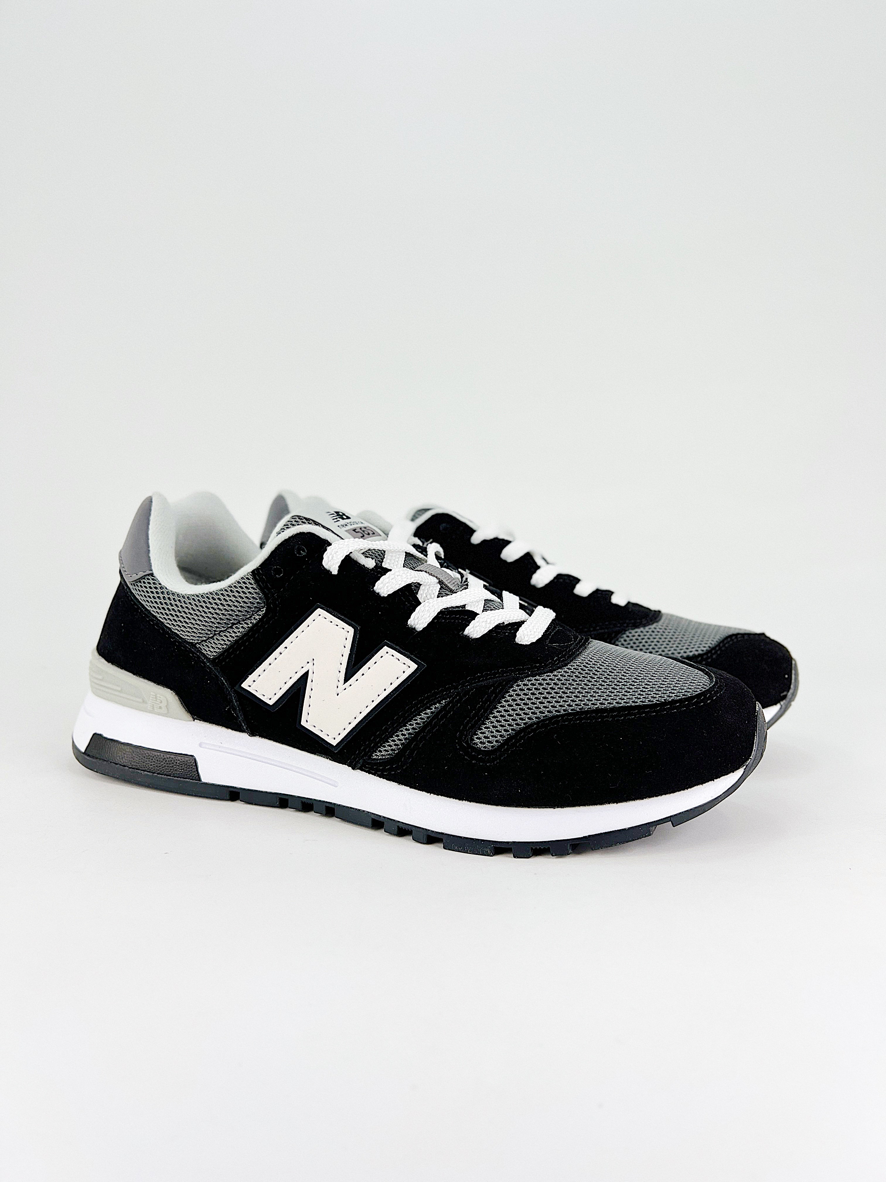 $28.88 New Balance NB 565 X2186 gallery