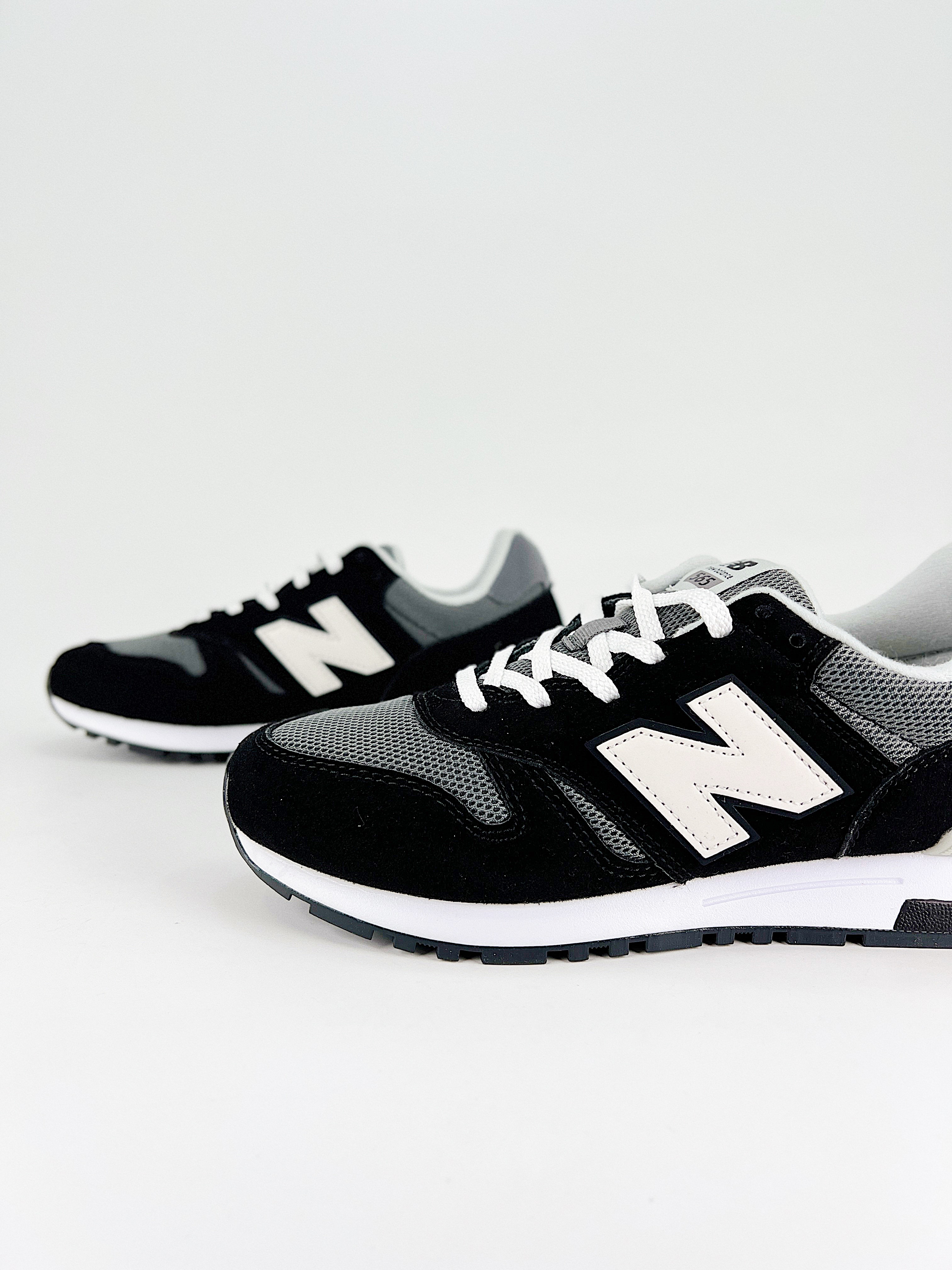 $28.88 New Balance NB 565 X2186 gallery