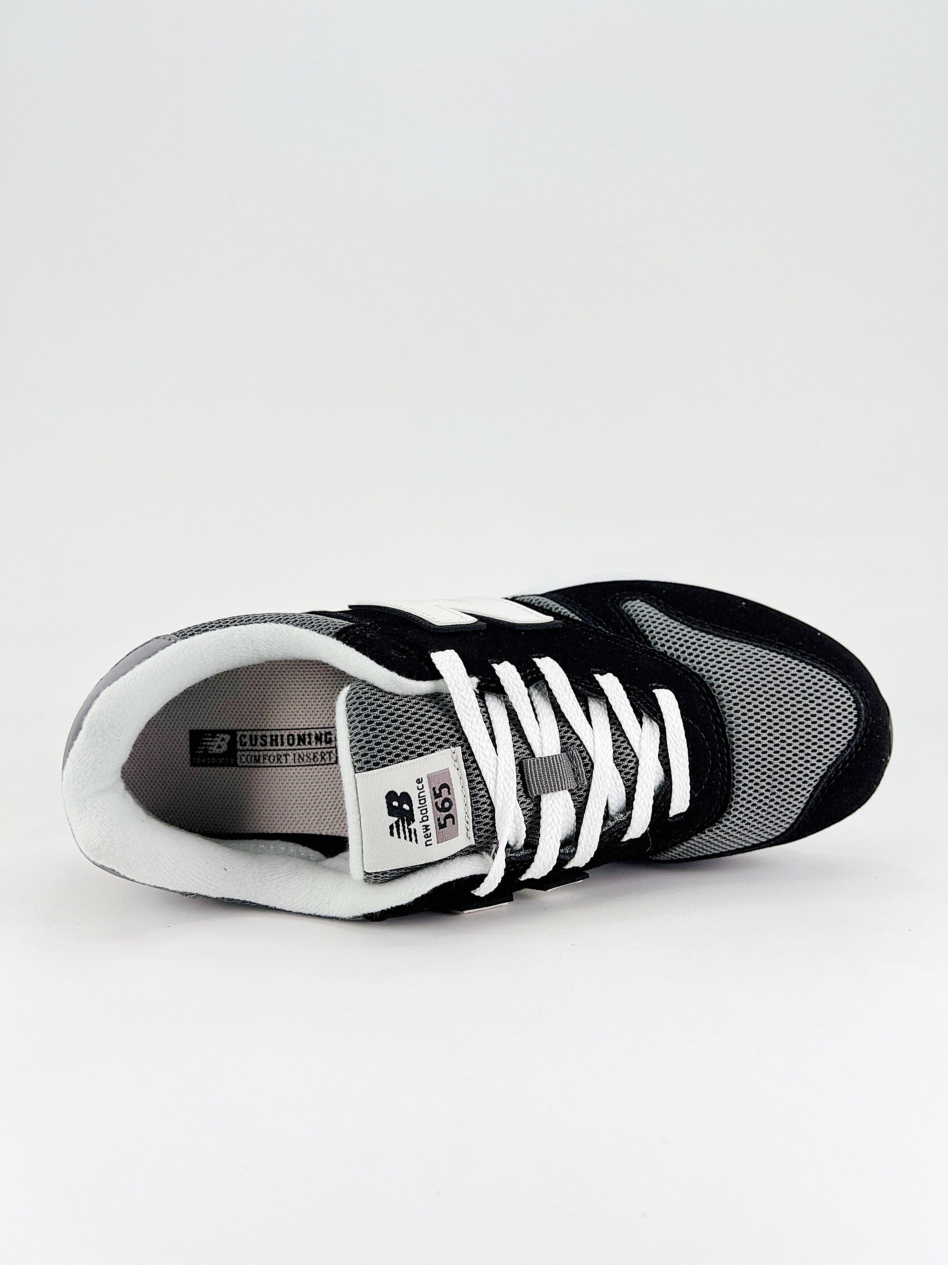 $28.88 New Balance NB 565 X2186 gallery