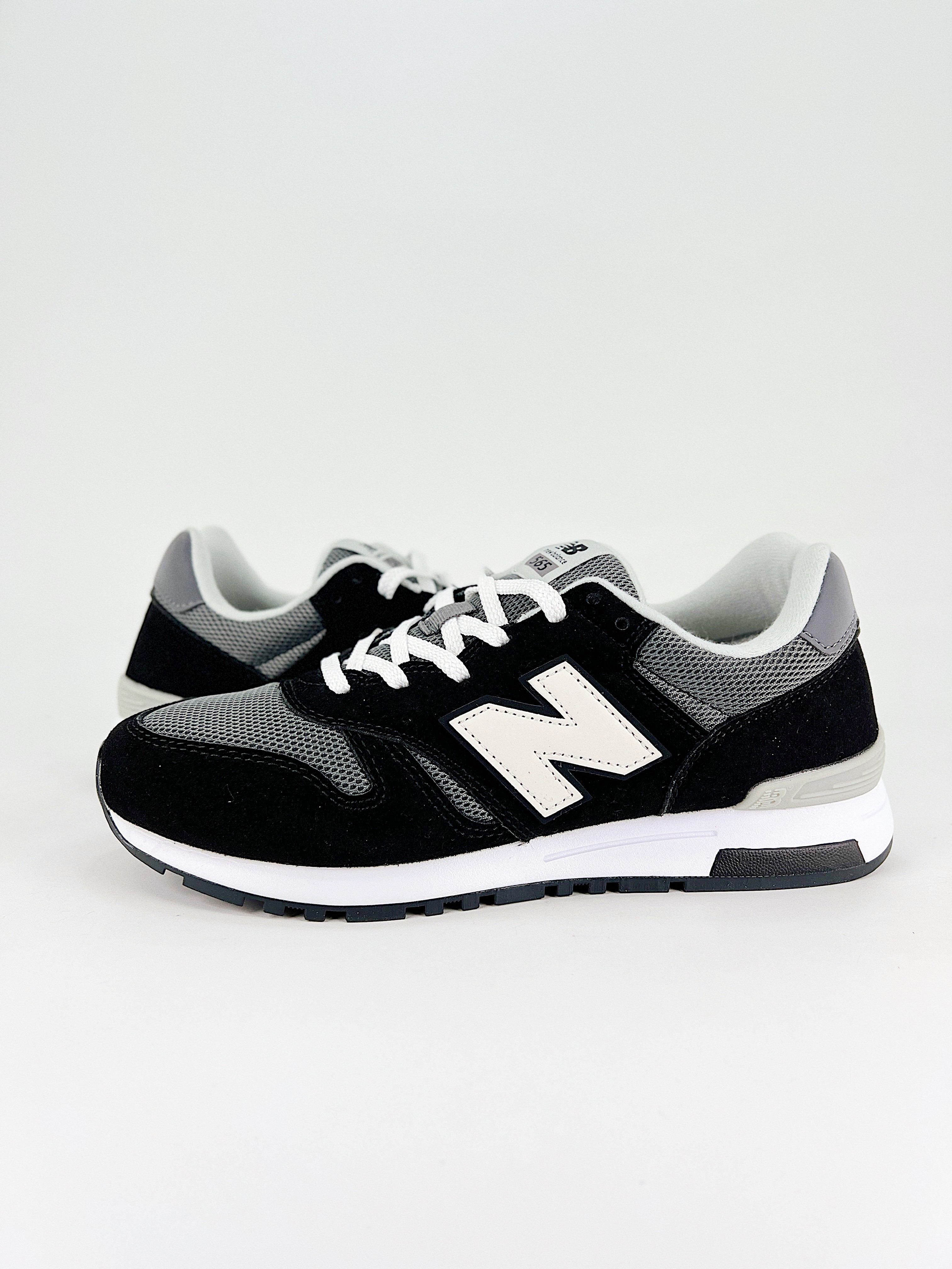 $28.88 New Balance NB 565 X2186 gallery