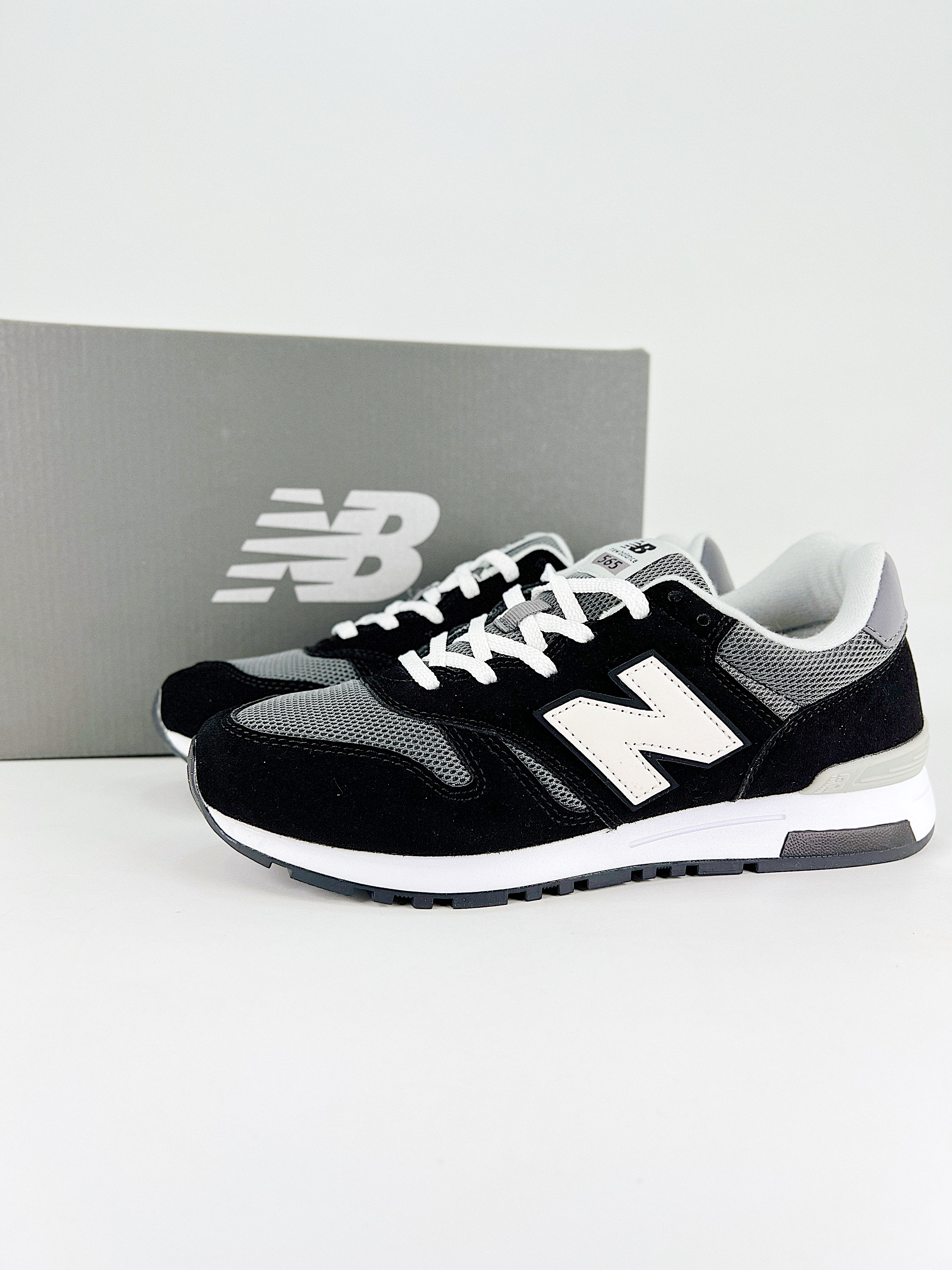 $28.88 New Balance NB 565 X2186 gallery