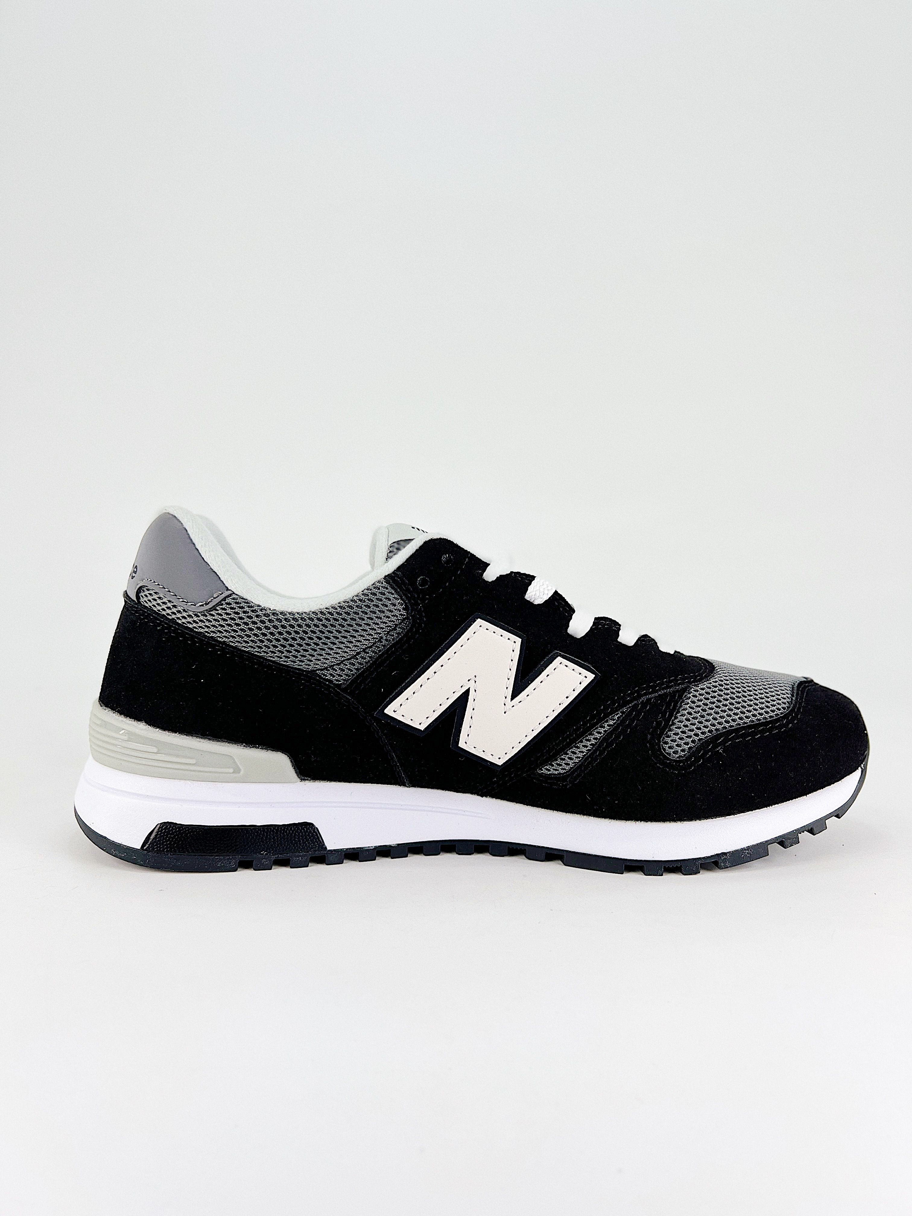 $28.88 New Balance NB 565 X2186 gallery