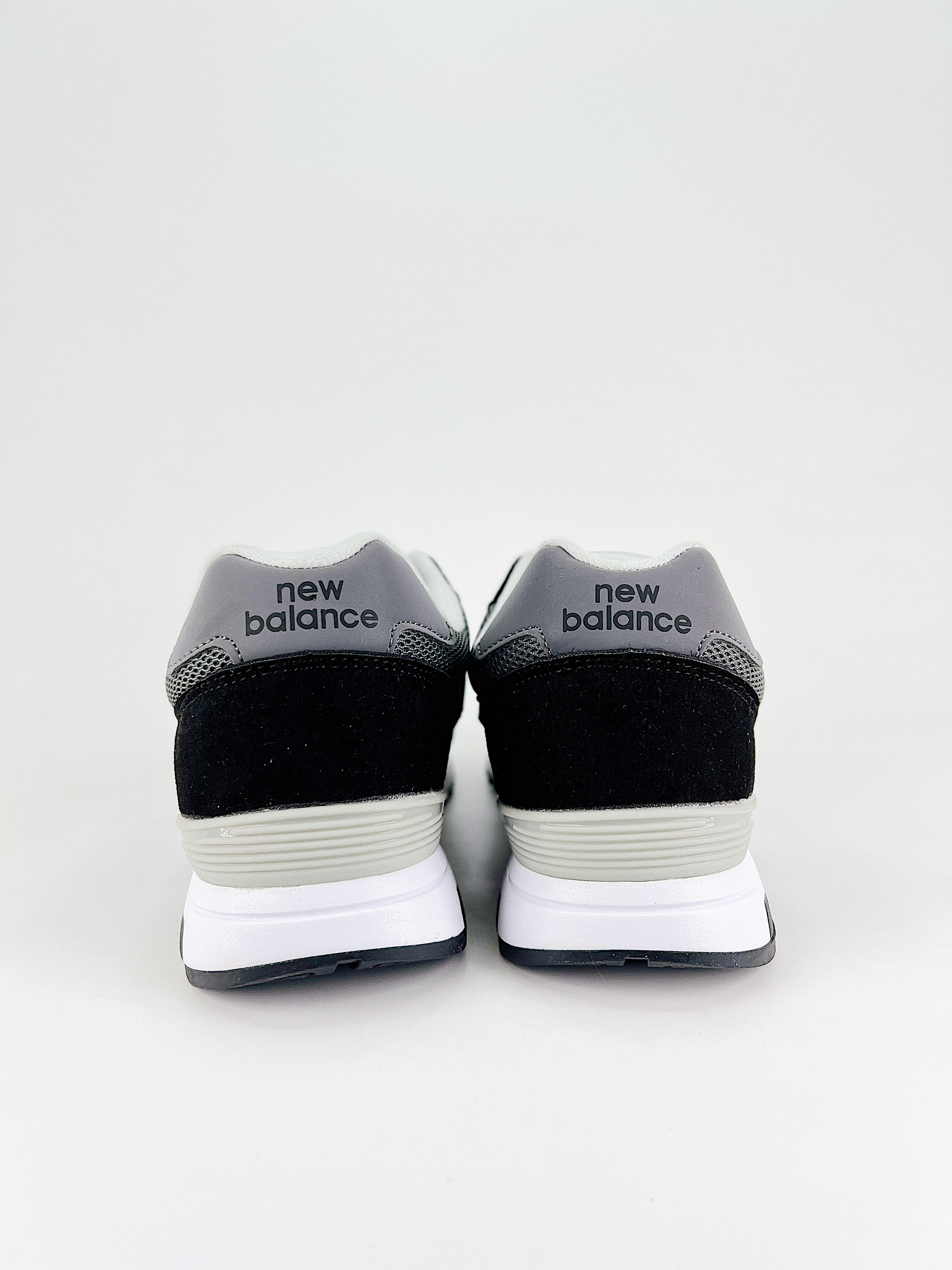 $28.88 New Balance NB 565 X2186 gallery