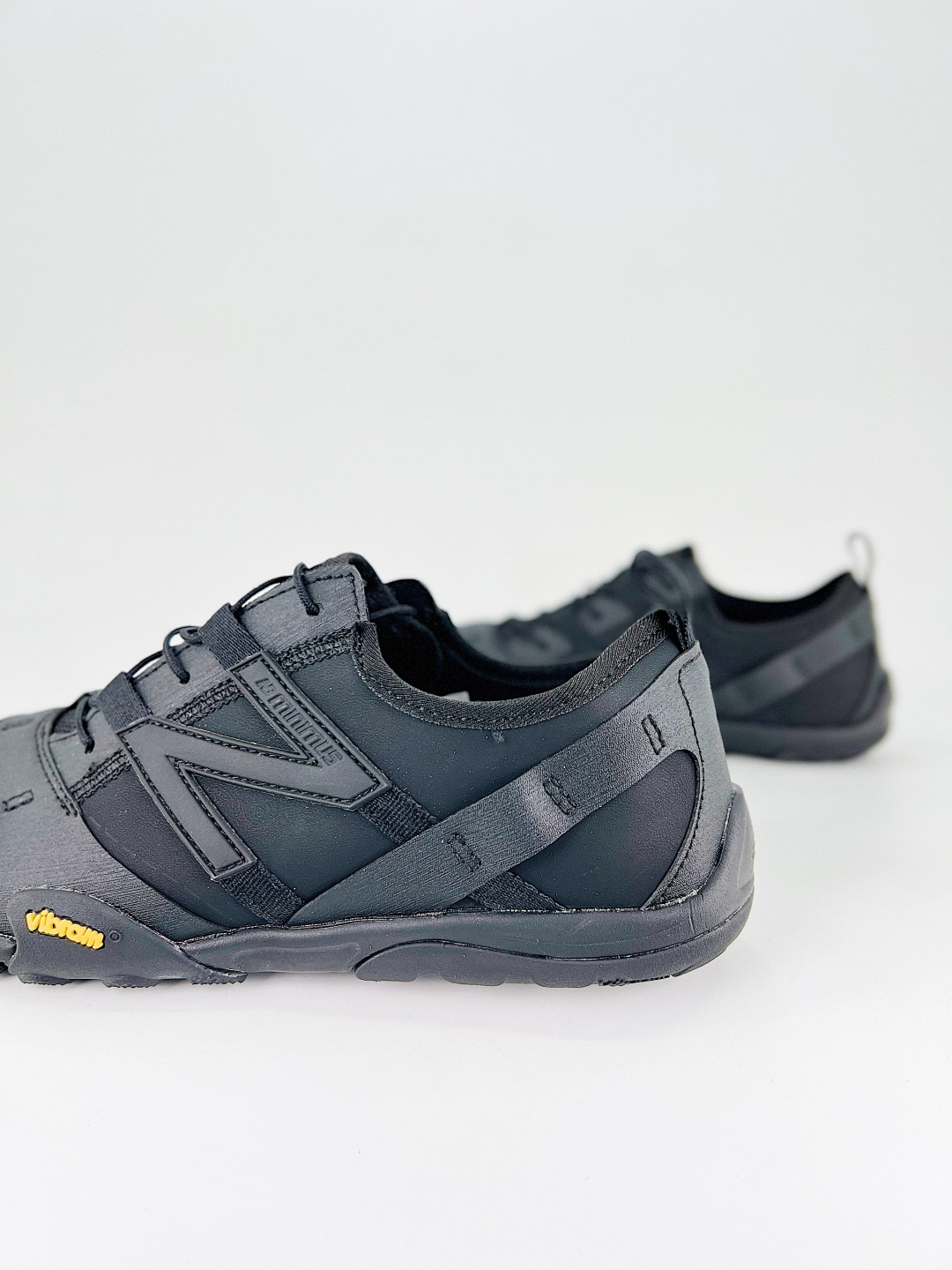 $28.88 New Balance NB Fresh Foam X 1080 X2120 gallery