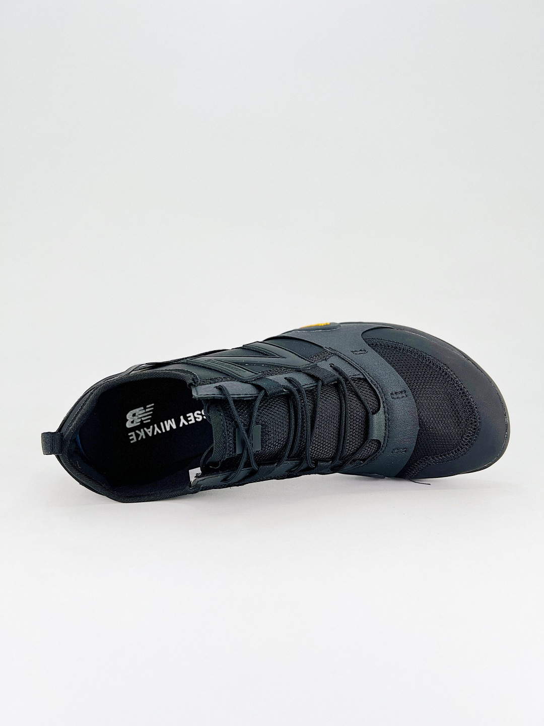 $28.88 New Balance NB Fresh Foam X 1080 X2120 gallery