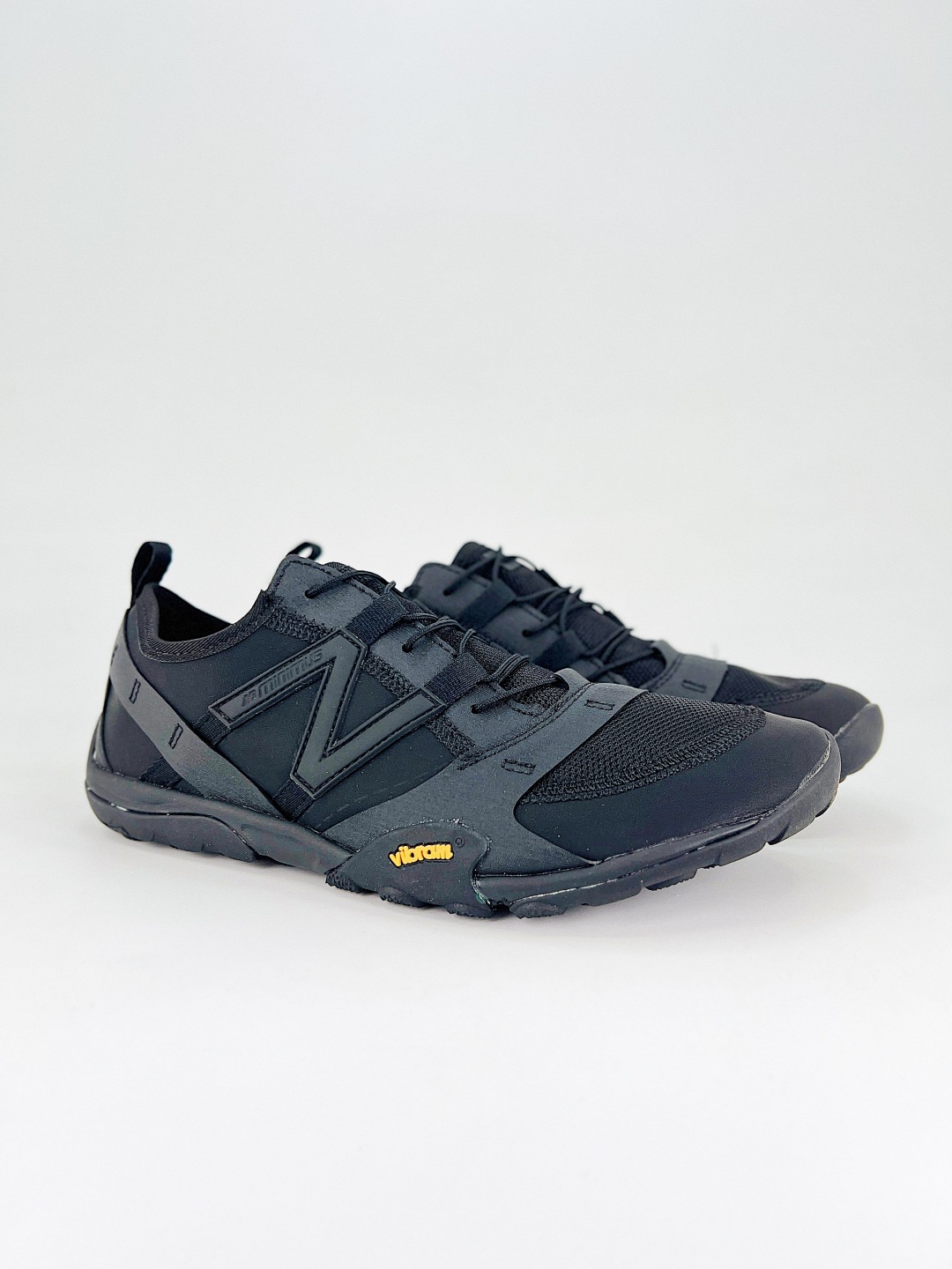$28.88 New Balance NB Fresh Foam X 1080 X2120 gallery