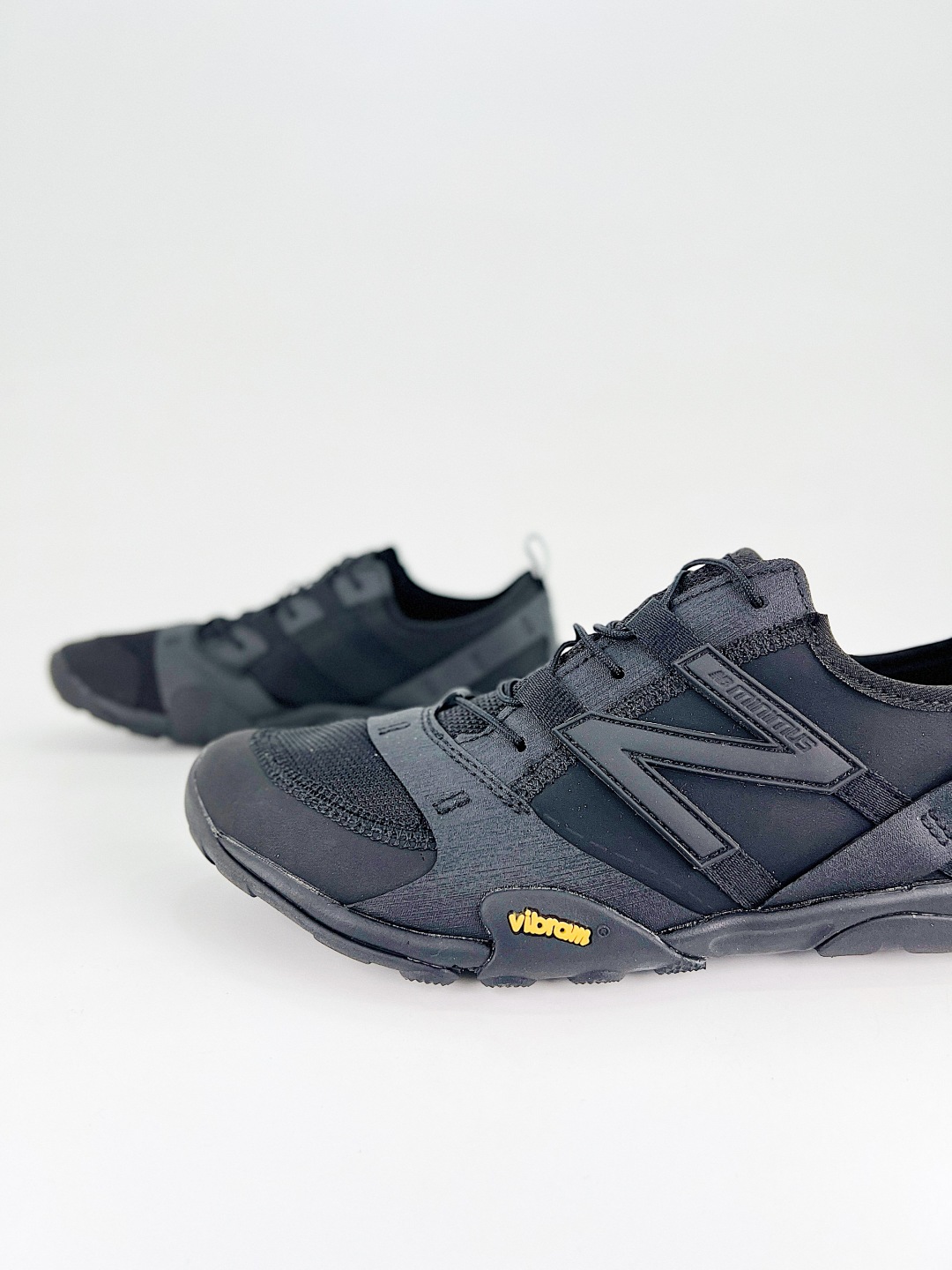 $28.88 New Balance NB Fresh Foam X 1080 X2120 gallery