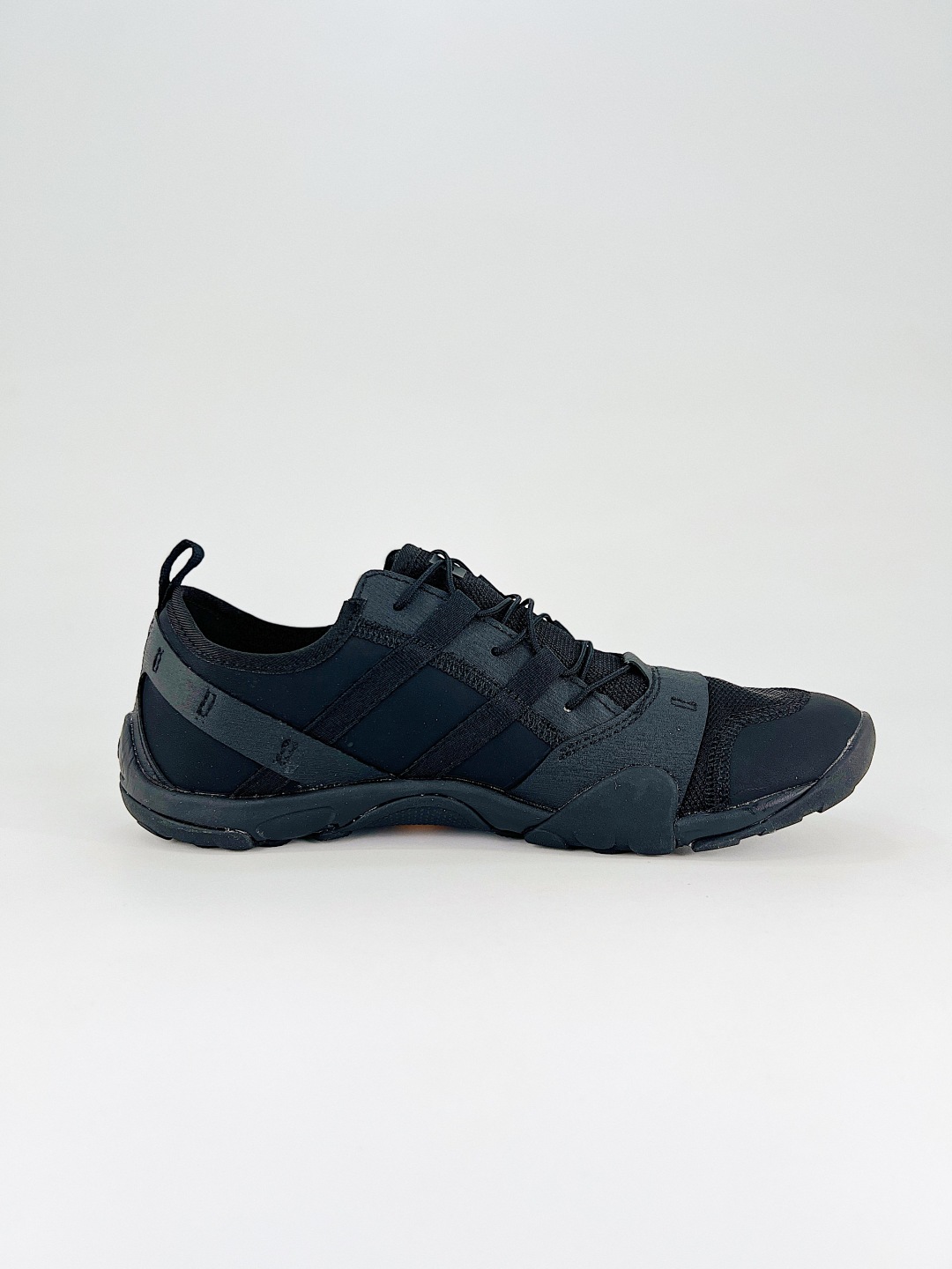 $28.88 New Balance NB Fresh Foam X 1080 X2120 gallery