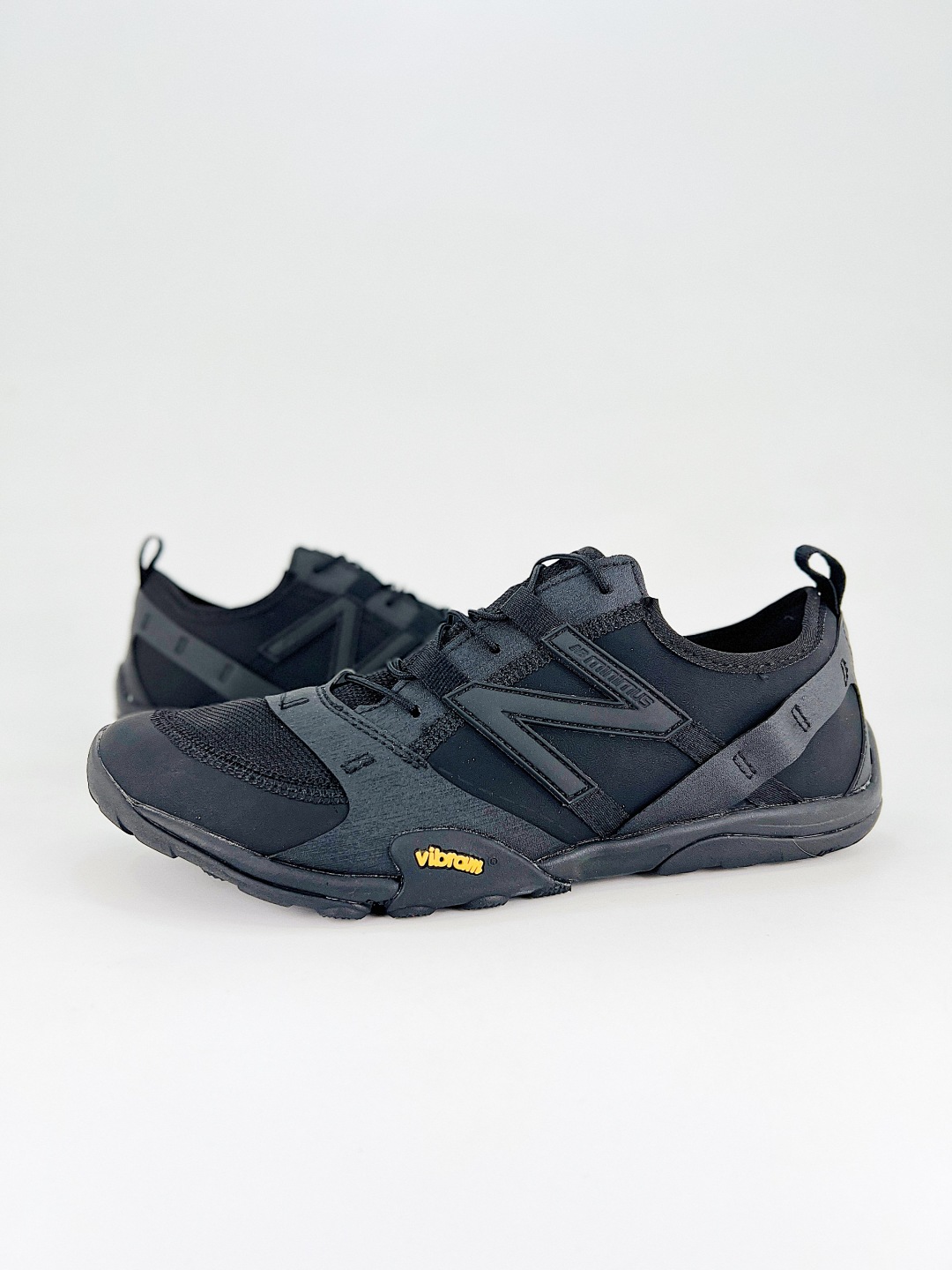 $28.88 New Balance NB Fresh Foam X 1080 X2120 gallery