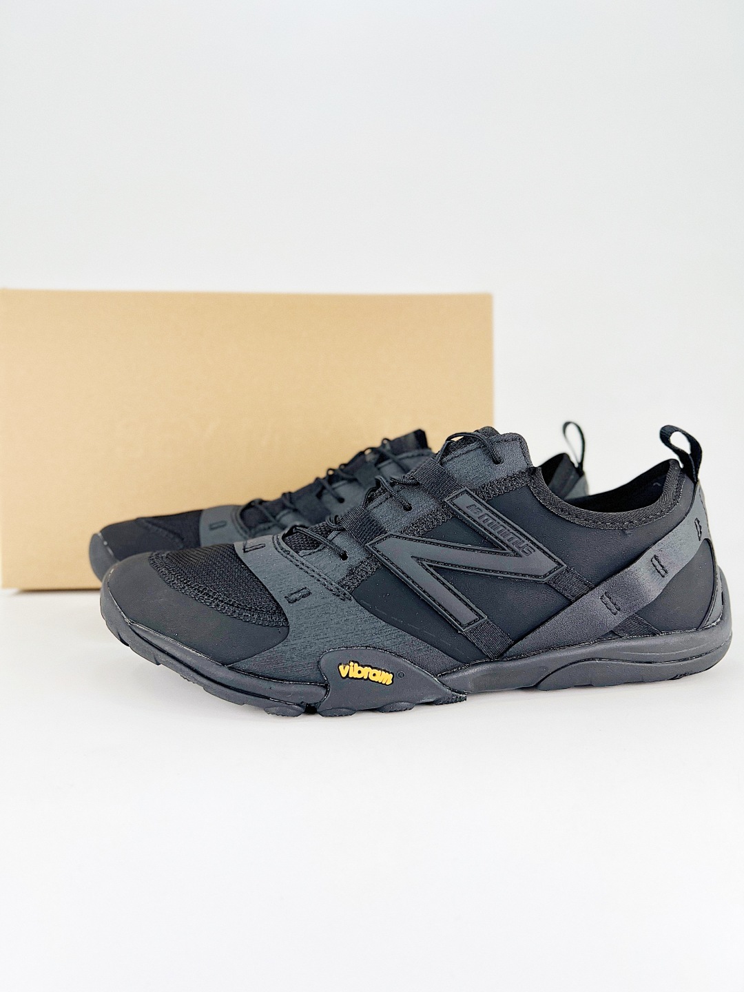 $28.88 New Balance NB Fresh Foam X 1080 X2120 gallery