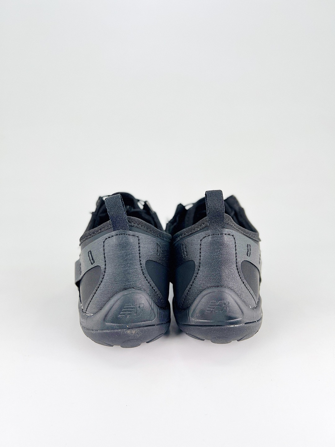 $28.88 New Balance NB Fresh Foam X 1080 X2120 gallery