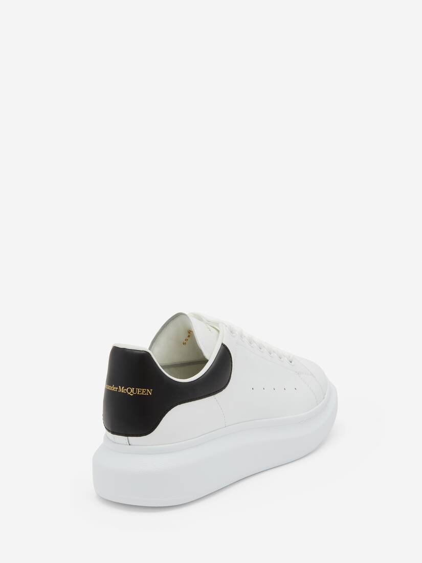 $28.99 Alexander McQueen-1  X4239 gallery