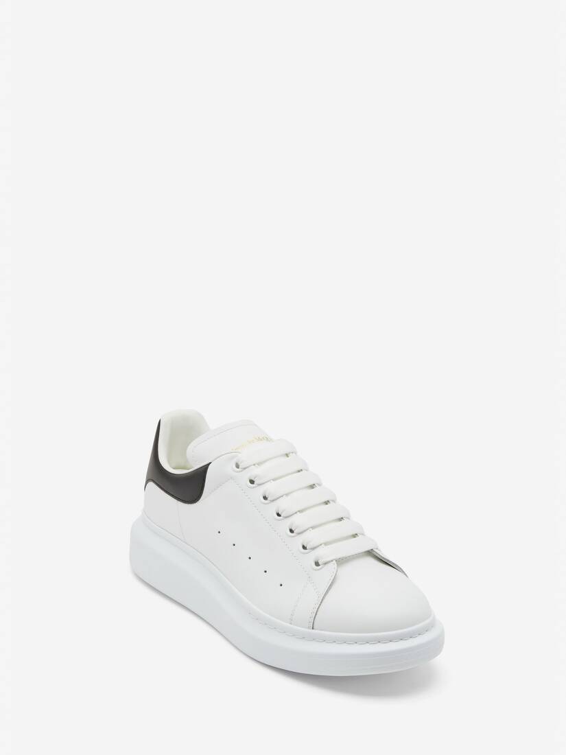 $28.99 Alexander McQueen-1  X4239 gallery