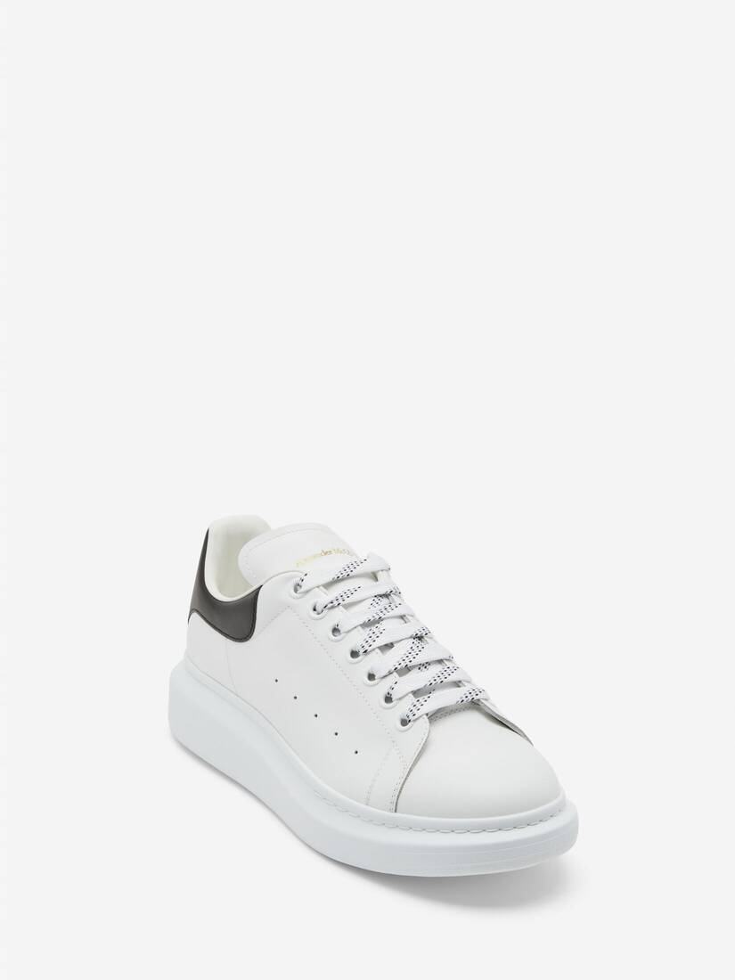 $28.99 Alexander McQueen-1  X4239 gallery
