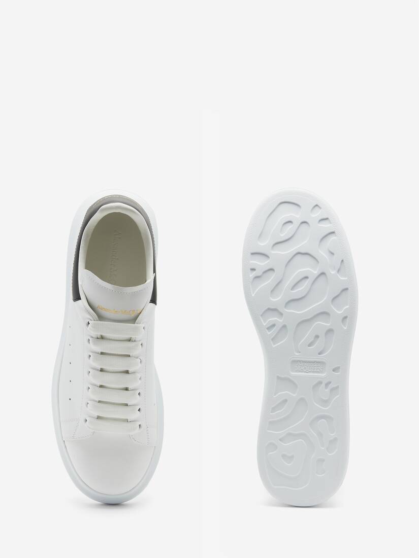 $28.99 Alexander McQueen-1  X4239 gallery