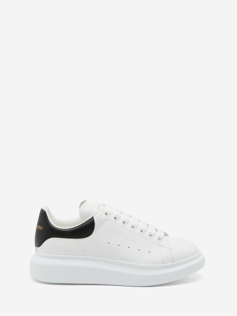 $28.99 Alexander McQueen-1  X4239 gallery