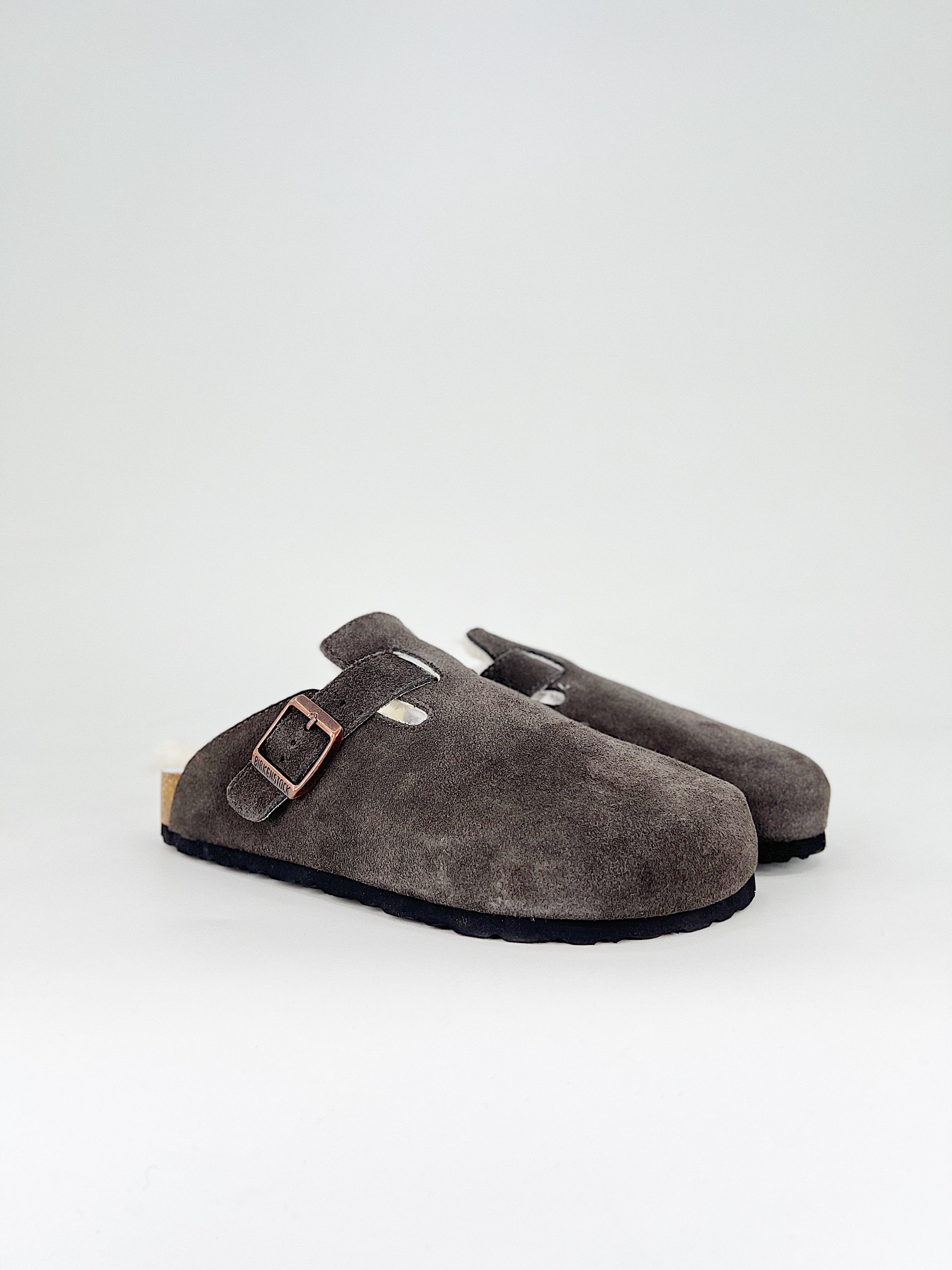 $28.99 BIRKENSTOCK X5224 gallery