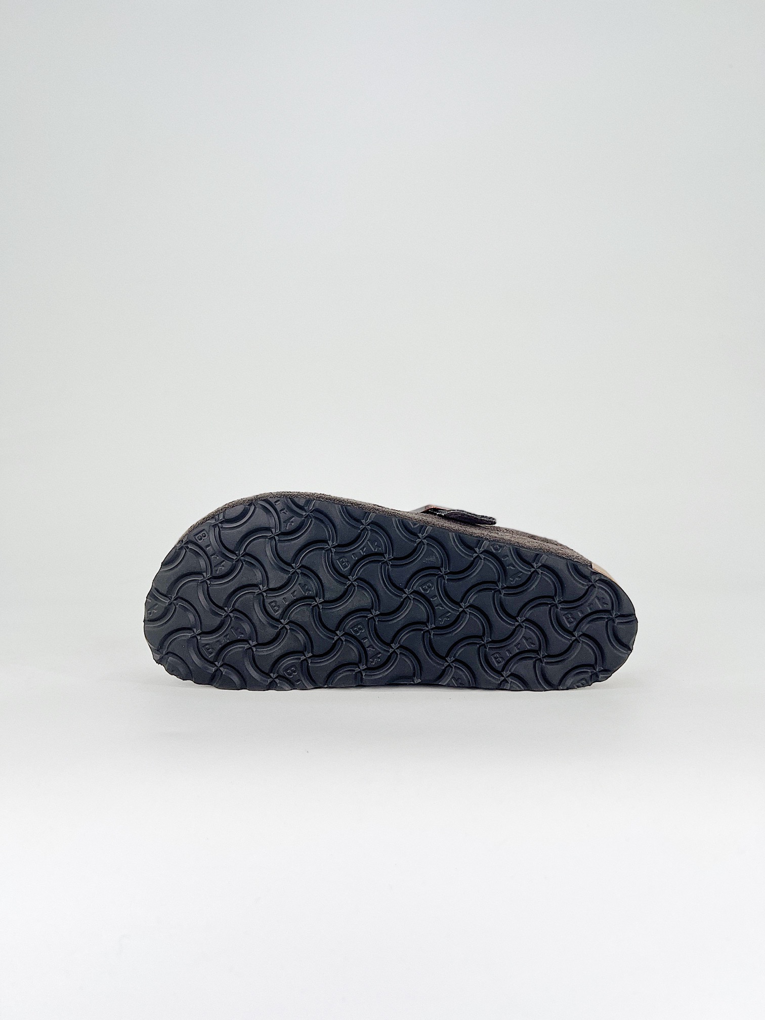 $28.99 BIRKENSTOCK X5224 gallery