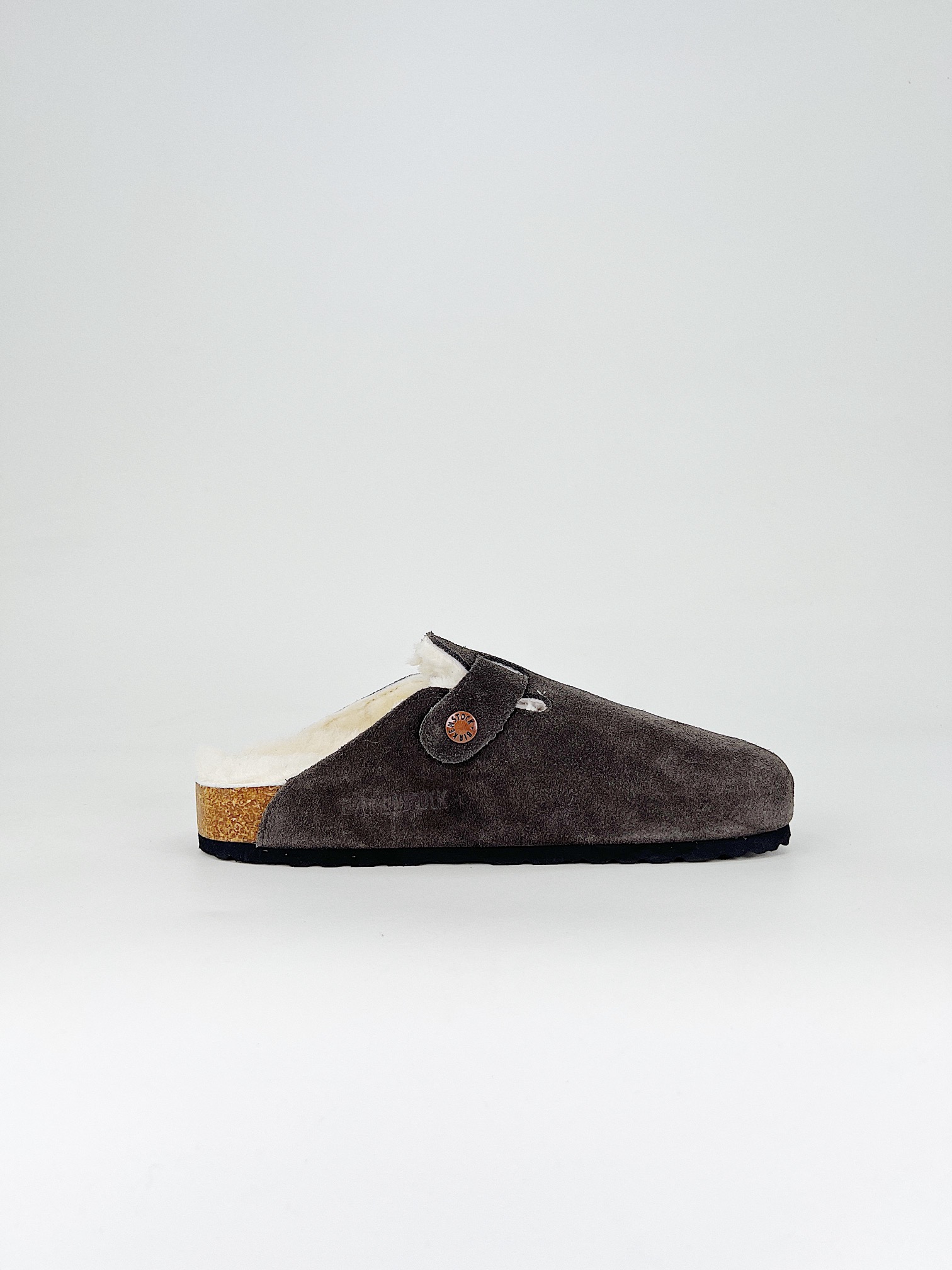 $28.99 BIRKENSTOCK X5224 gallery