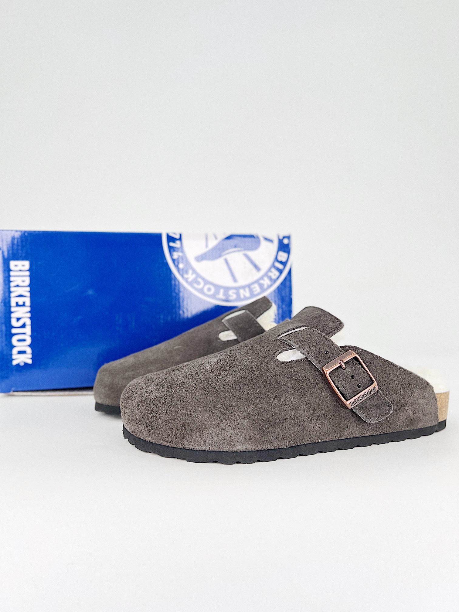$28.99 BIRKENSTOCK X5224 gallery