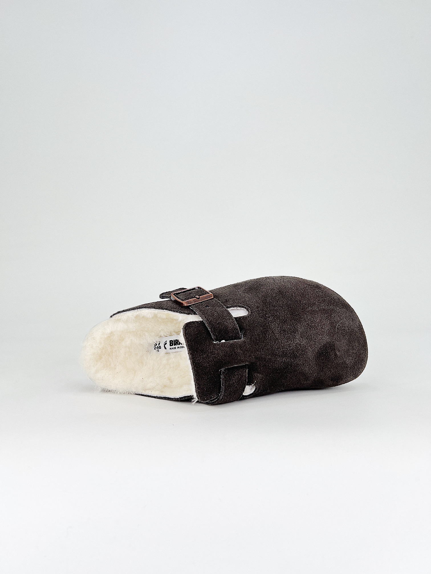$28.99 BIRKENSTOCK X5224 gallery