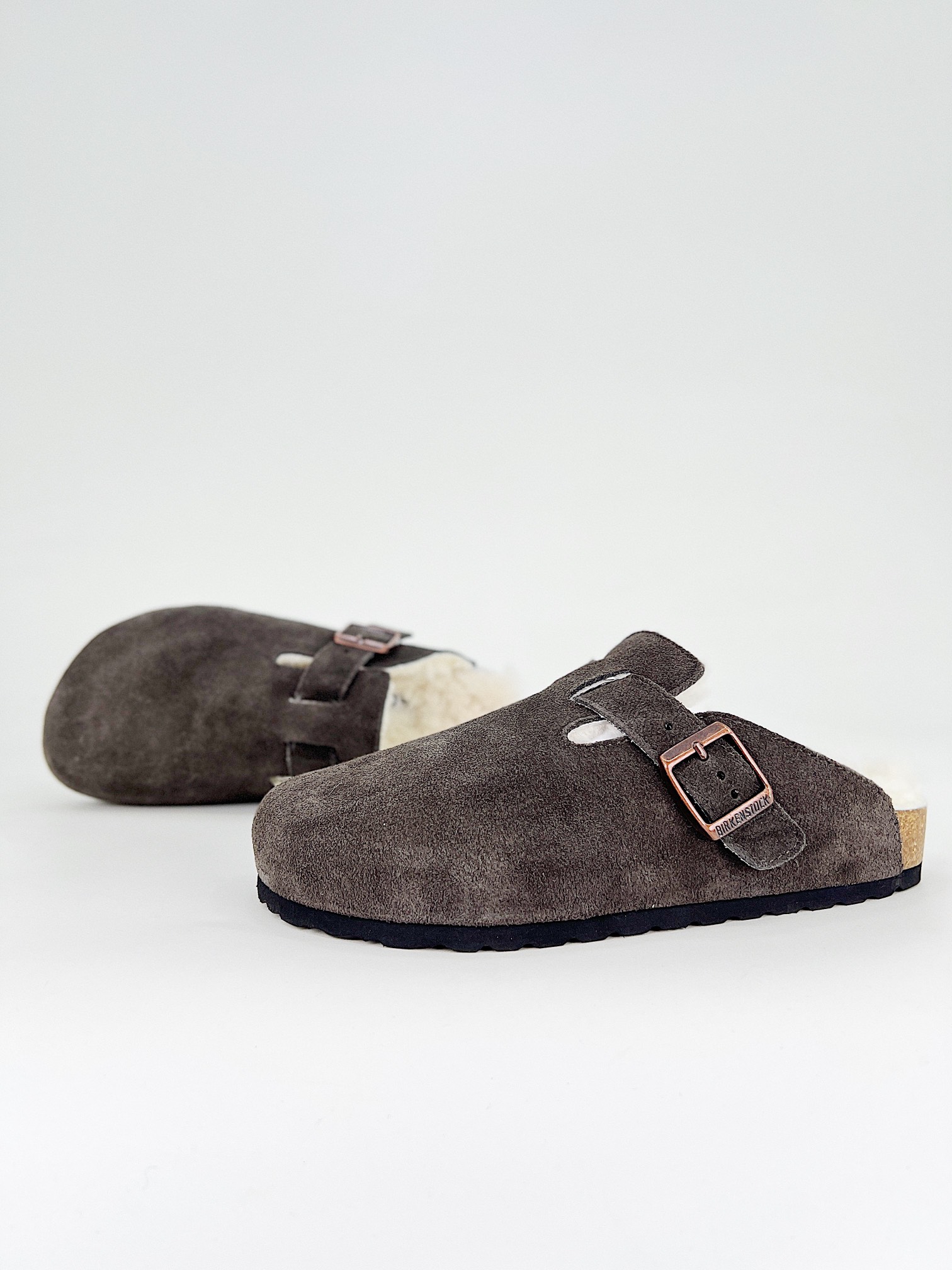 $28.99 BIRKENSTOCK X5224 gallery