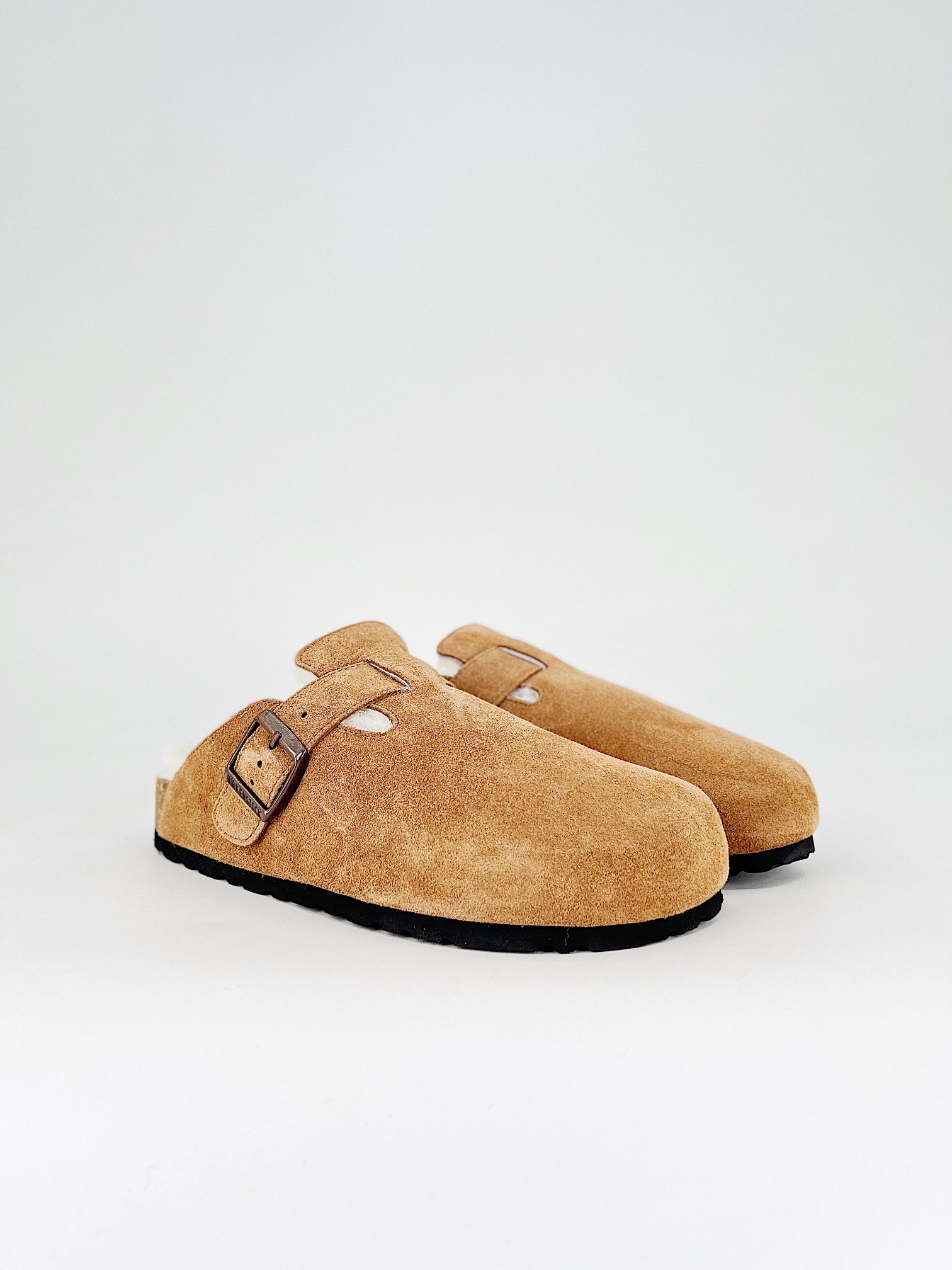 $28.99 BIRKENSTOCK X5225 gallery