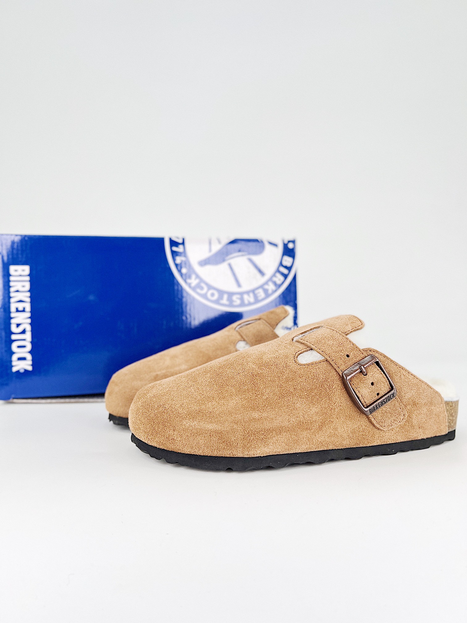 $28.99 BIRKENSTOCK X5225 gallery