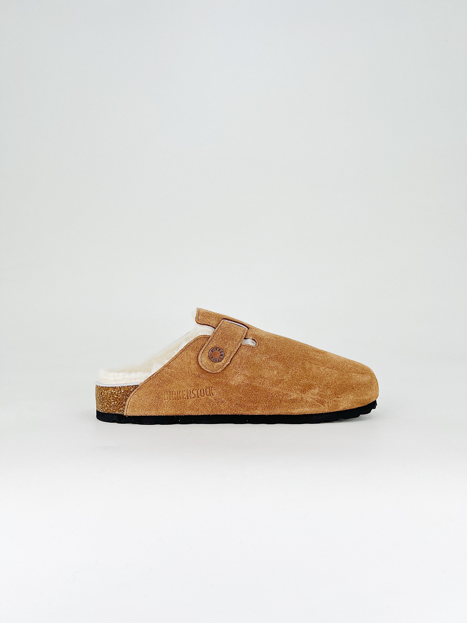 $28.99 BIRKENSTOCK X5225 gallery