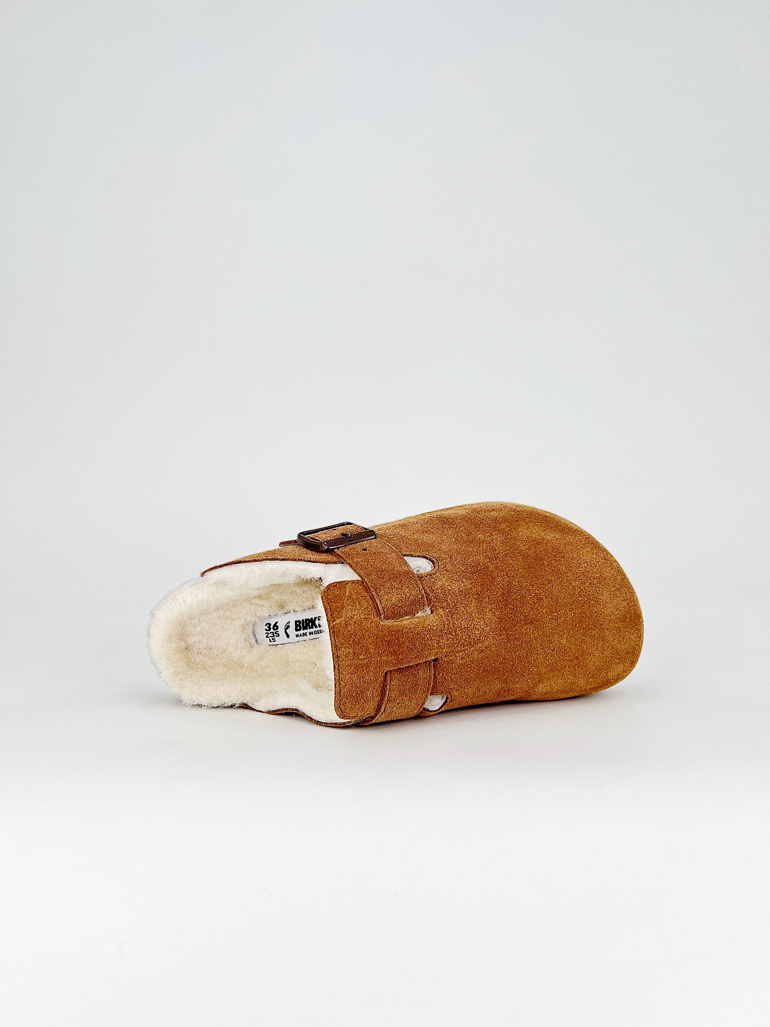 $28.99 BIRKENSTOCK X5225 gallery