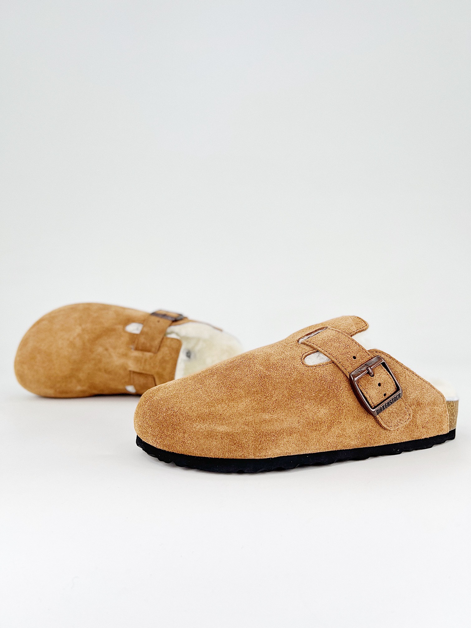 $28.99 BIRKENSTOCK X5225 gallery