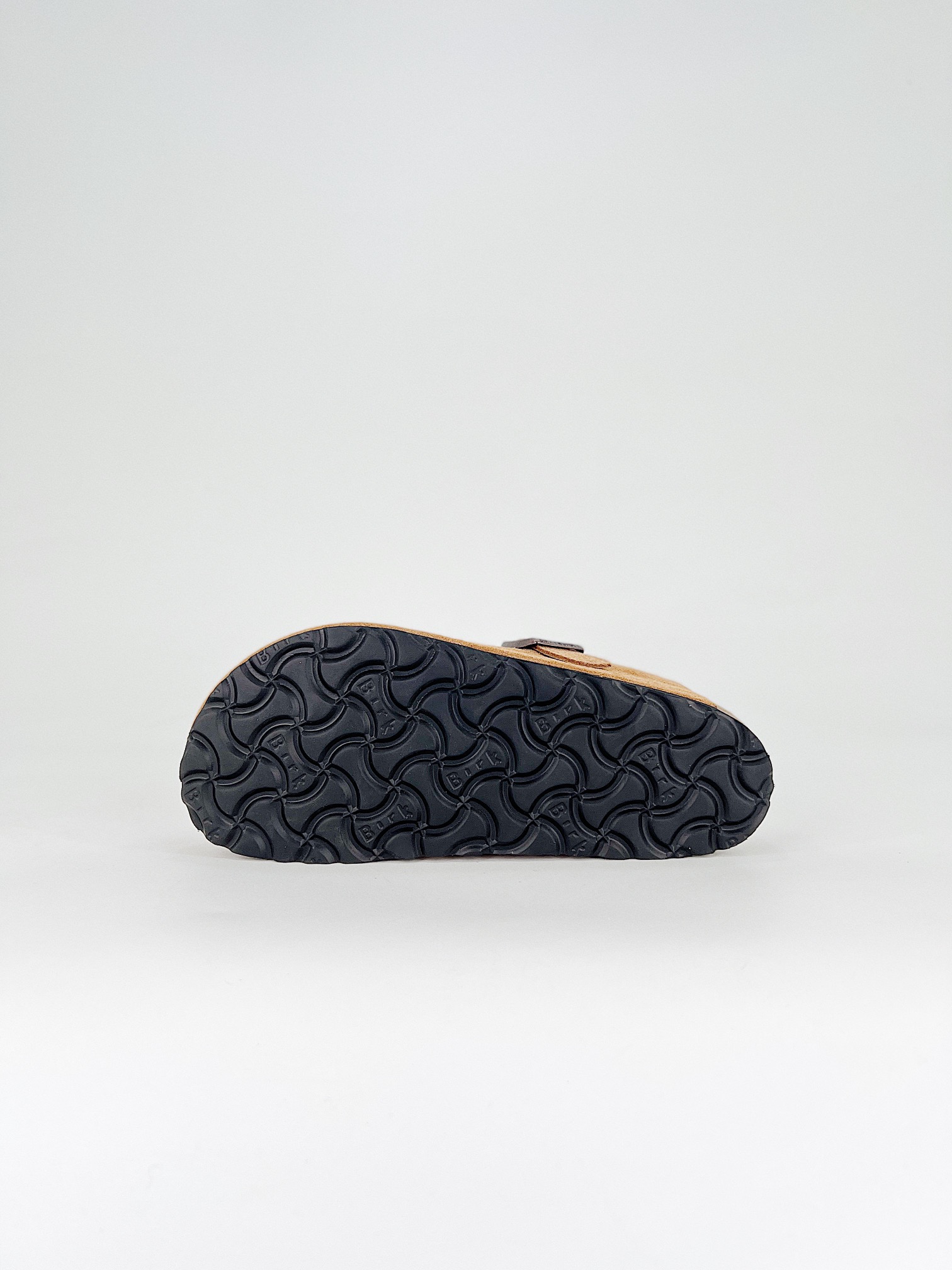 $28.99 BIRKENSTOCK X5225 gallery