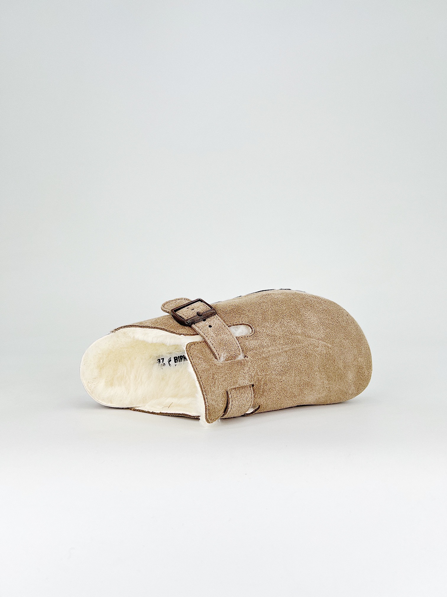 $28.99 BIRKENSTOCK X5226 gallery