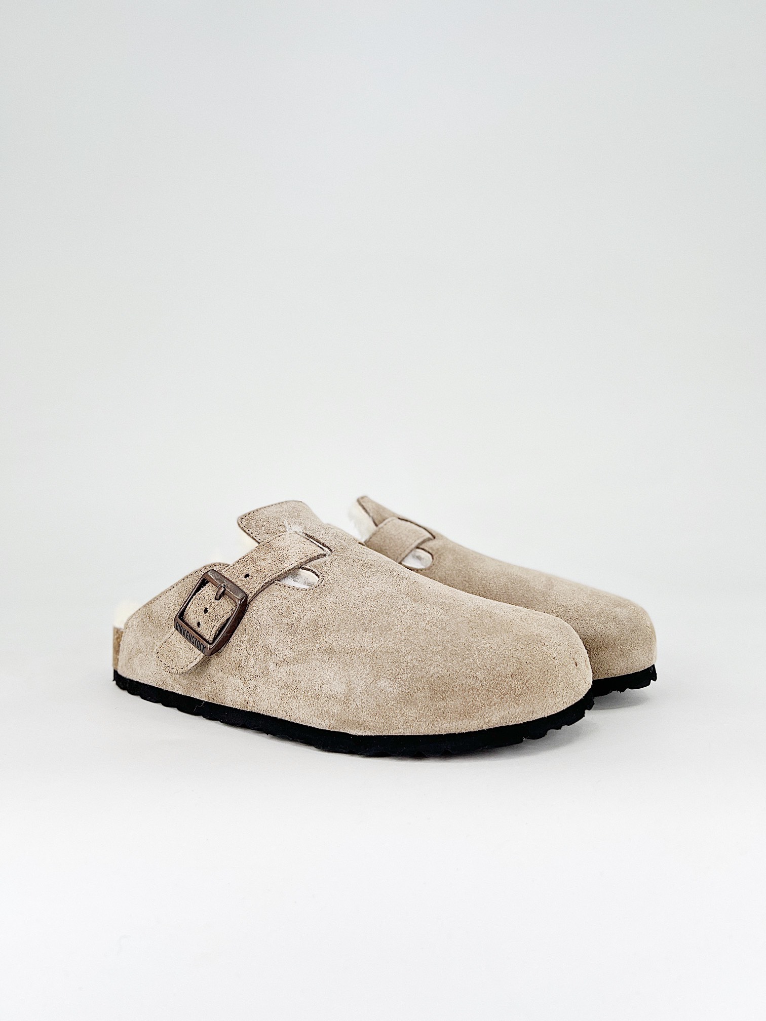 $28.99 BIRKENSTOCK X5226 gallery