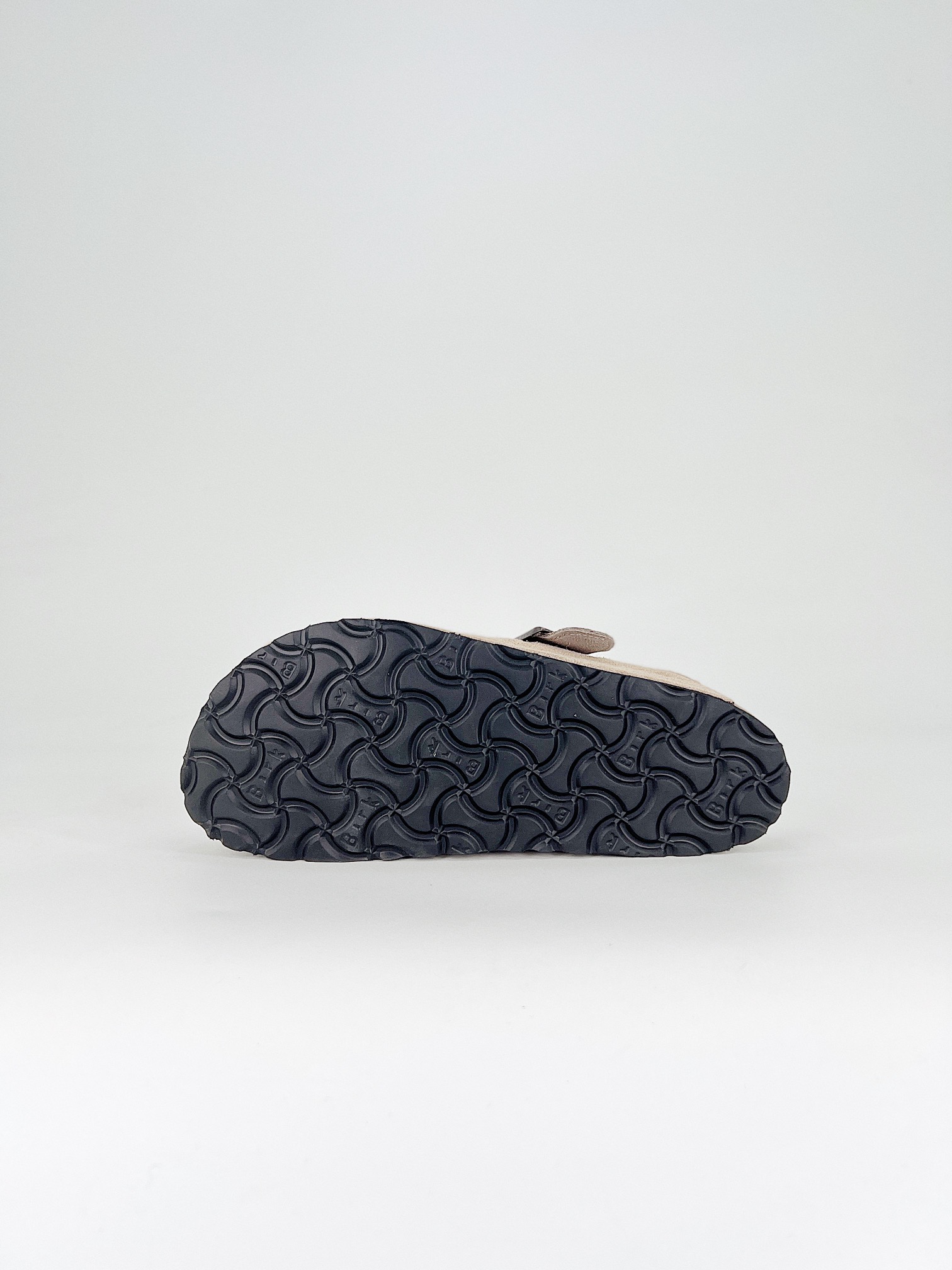 $28.99 BIRKENSTOCK X5226 gallery