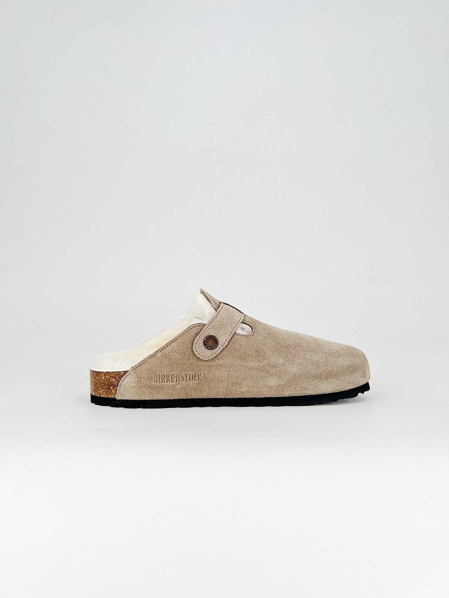 $28.99 BIRKENSTOCK X5226 gallery