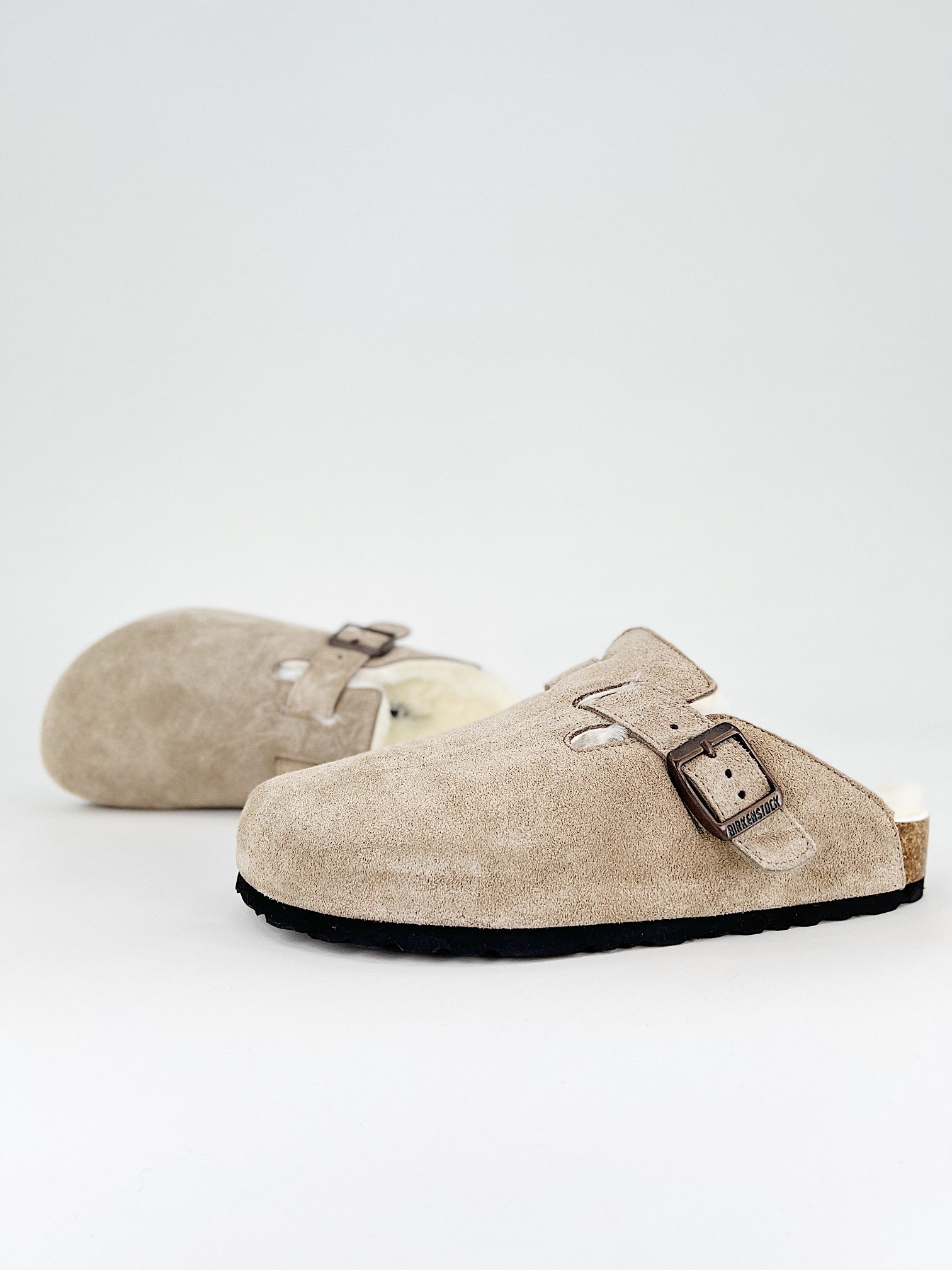 $28.99 BIRKENSTOCK X5226 gallery