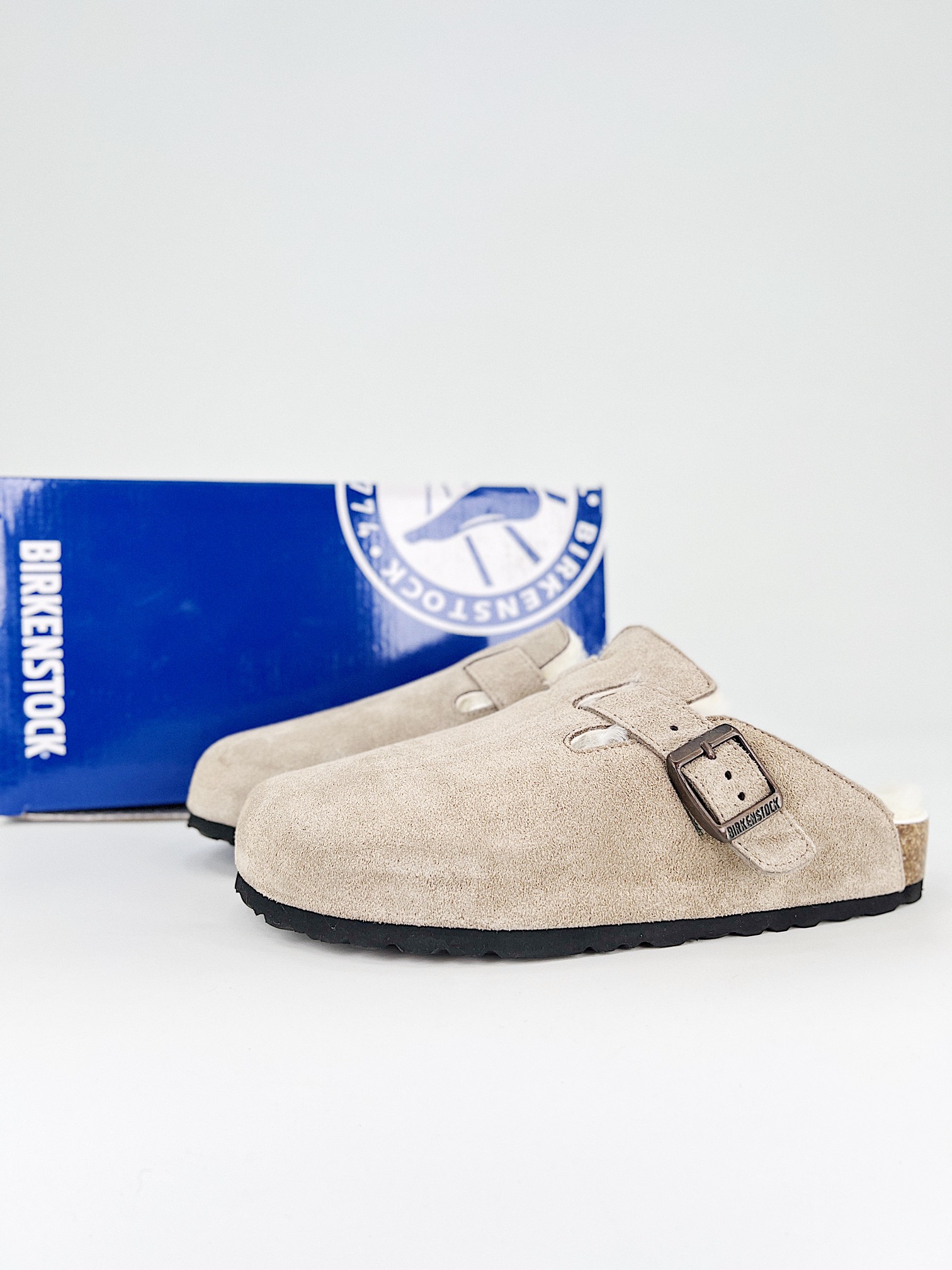 $28.99 BIRKENSTOCK X5226 gallery