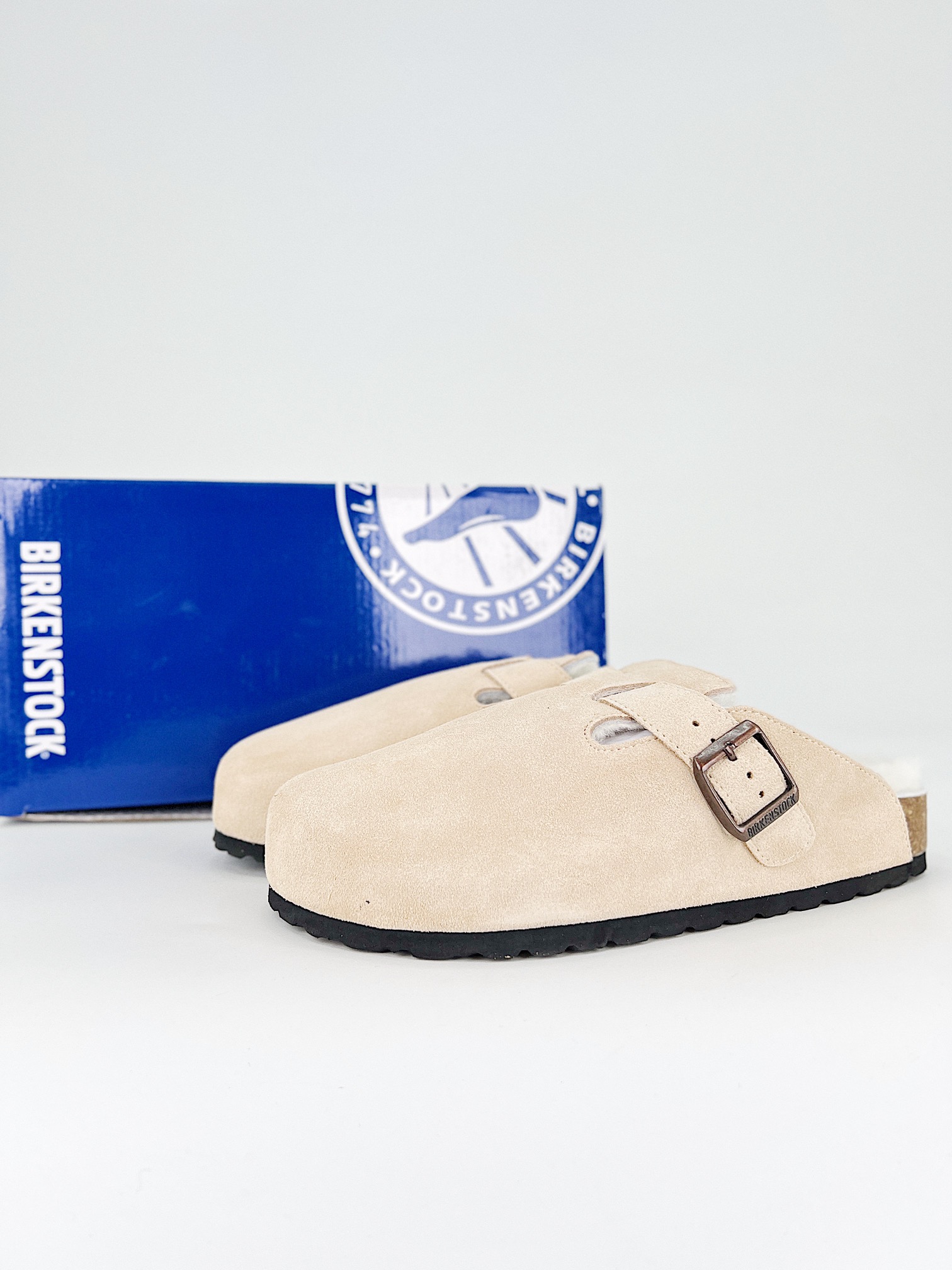 $28.99 BIRKENSTOCK X5227 gallery