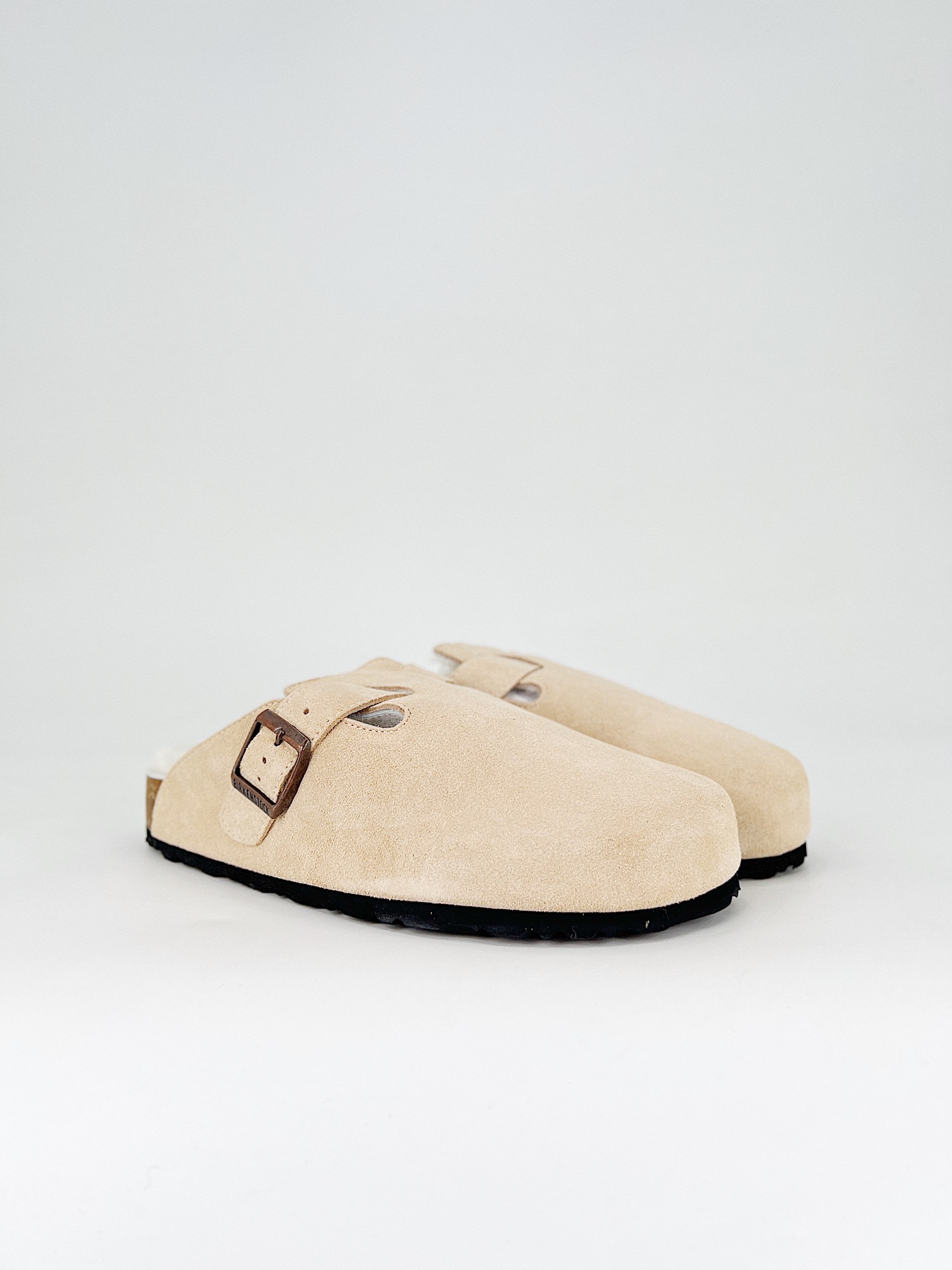 $28.99 BIRKENSTOCK X5227 gallery