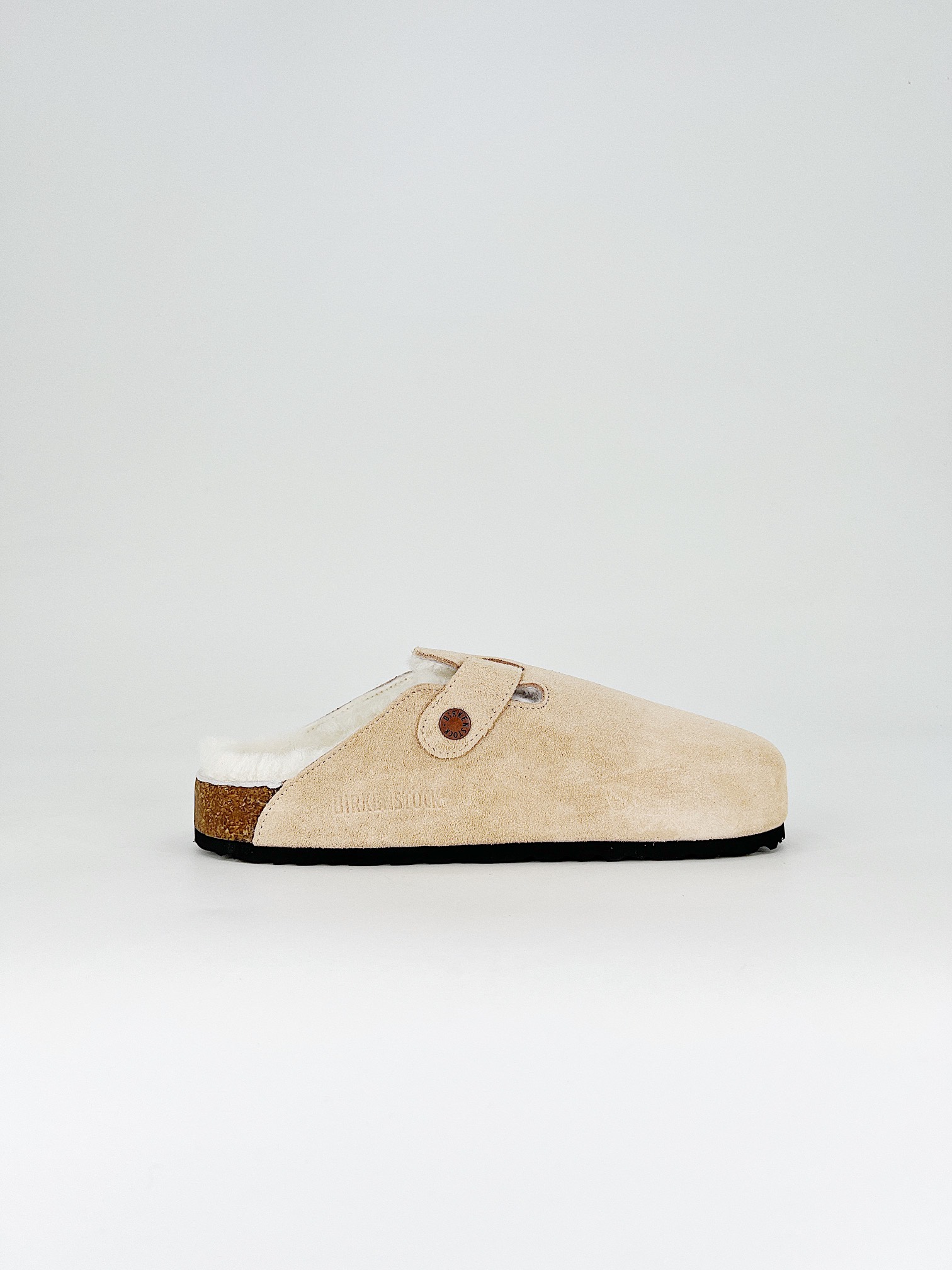 $28.99 BIRKENSTOCK X5227 gallery