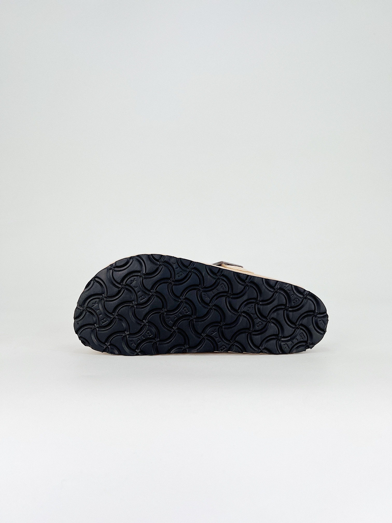 $28.99 BIRKENSTOCK X5227 gallery
