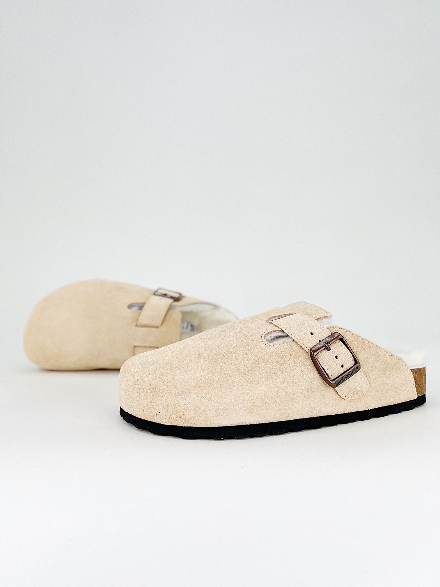 $28.99 BIRKENSTOCK X5227 gallery
