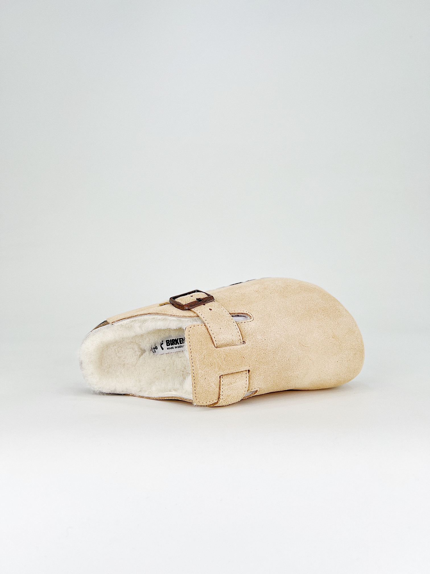 $28.99 BIRKENSTOCK X5227 gallery